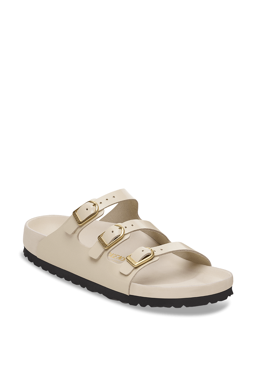 BIRKENSTOCK כפכפי סליידס פלורידה