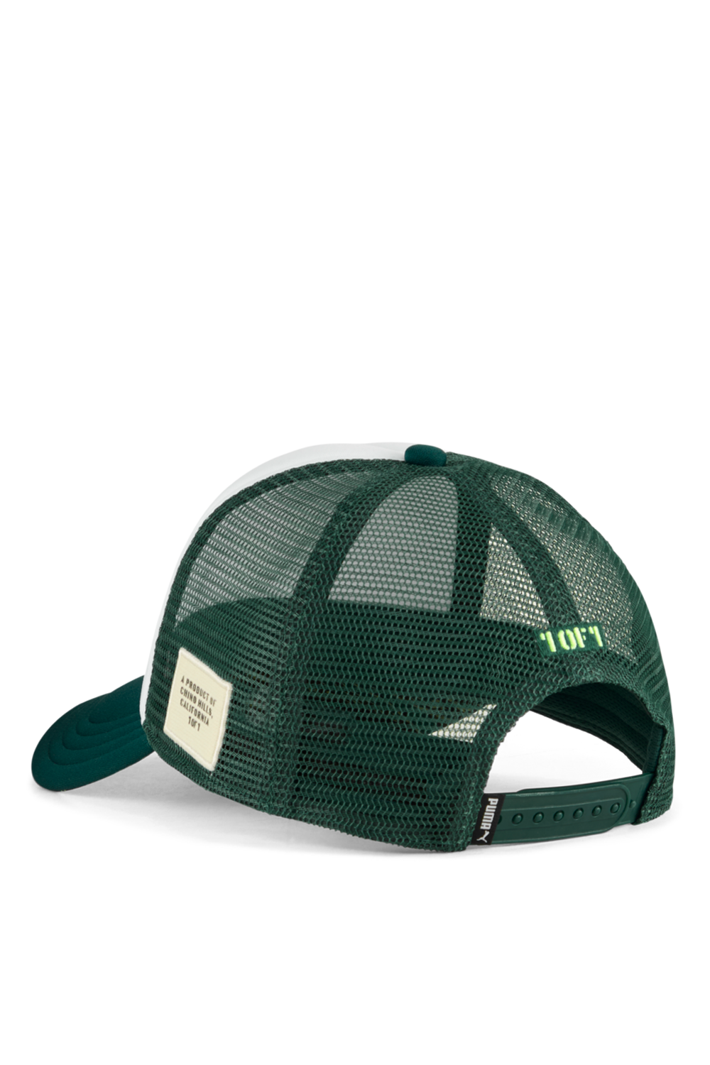 PUMA כובע