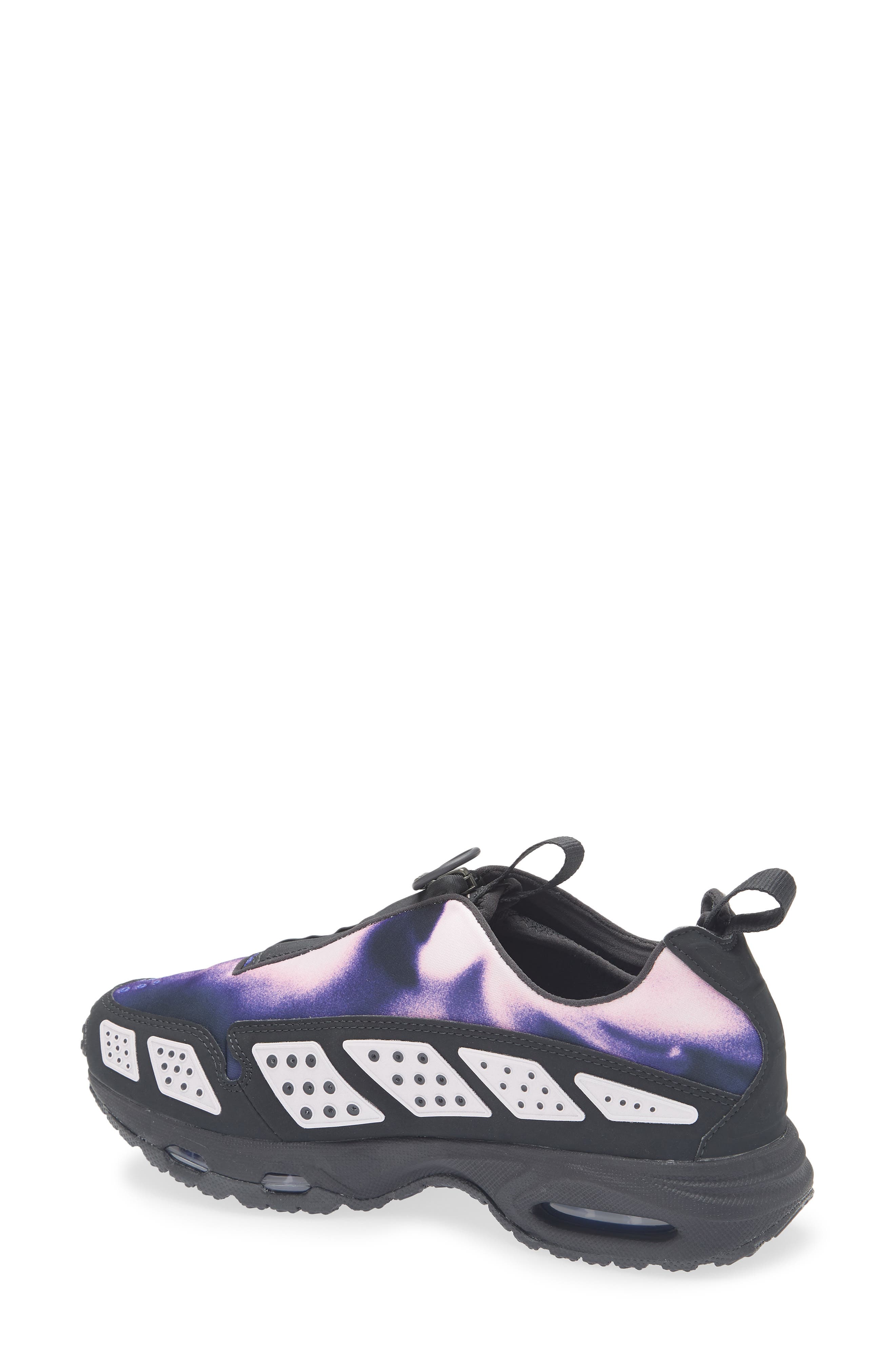 Nike Air Max Sunder Sneaker