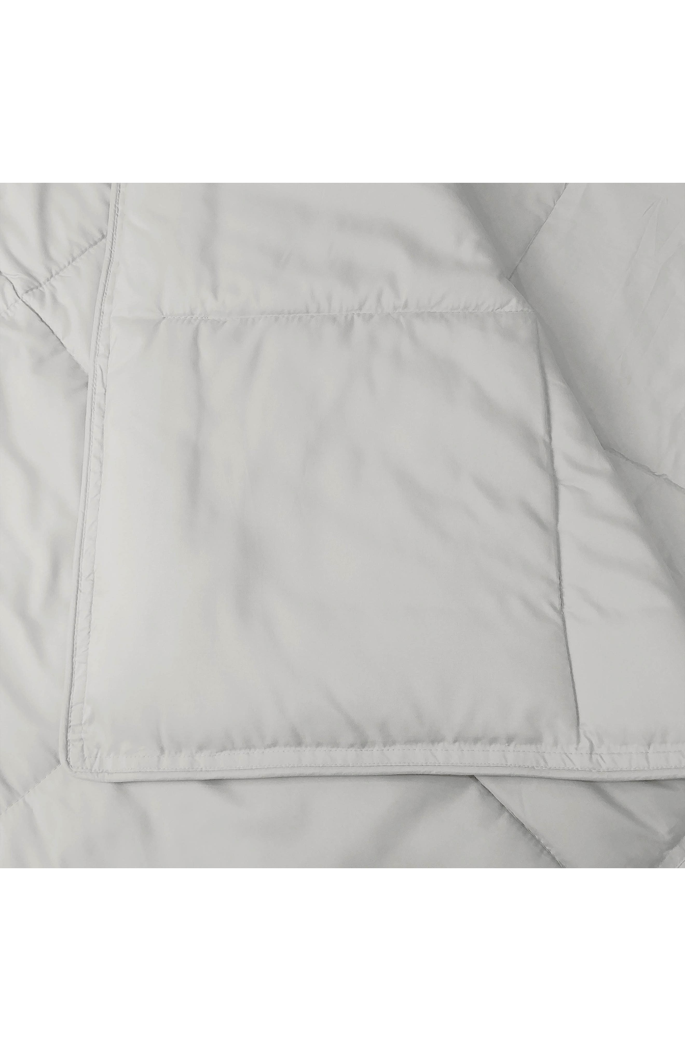 SOUTHSHORE FINE LINENS Vilano Down Alternative