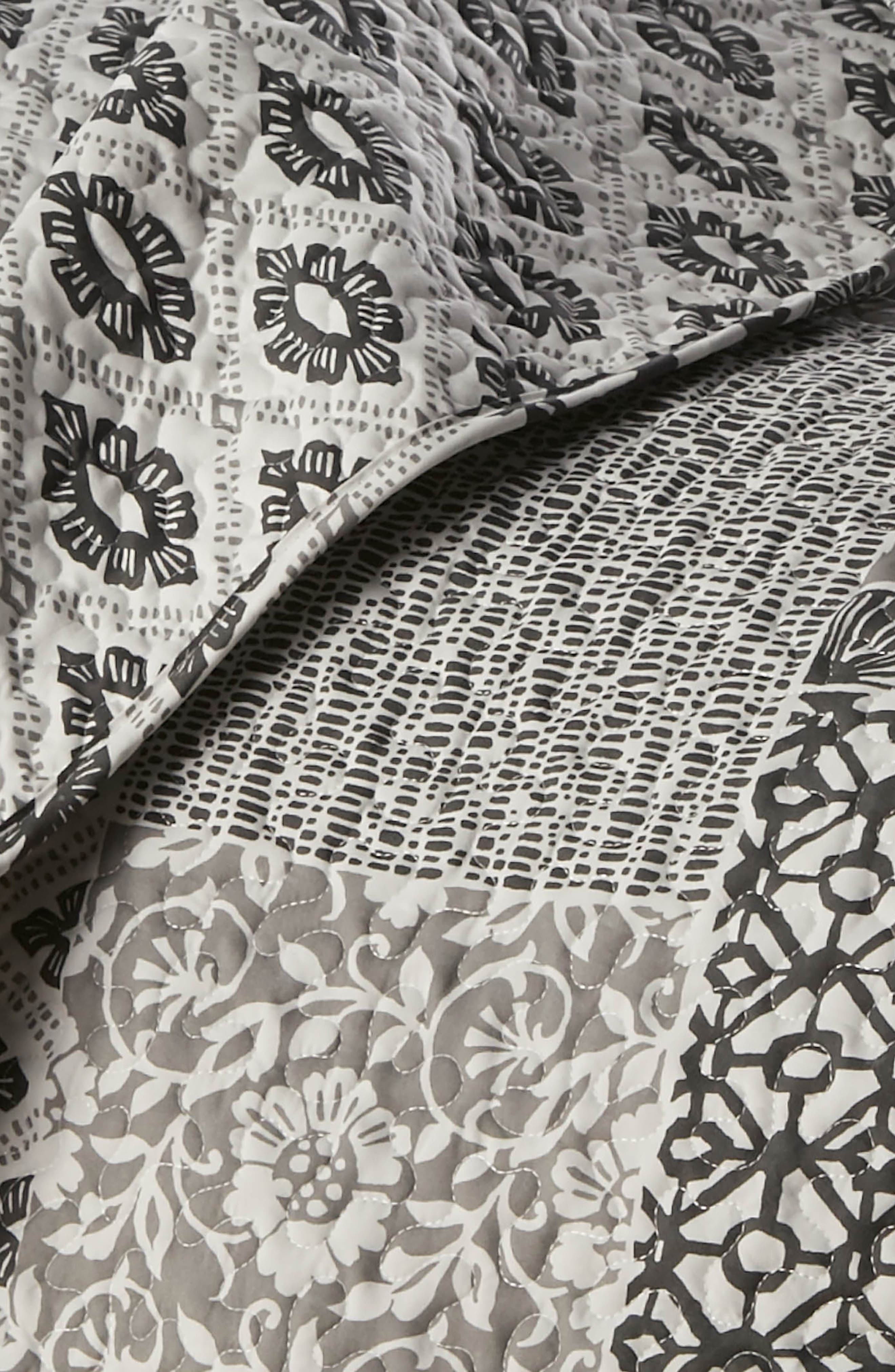 SOUTHSHORE FINE LINENS Luxury Collection Premium Ultra-Soft Quilt Cover Set