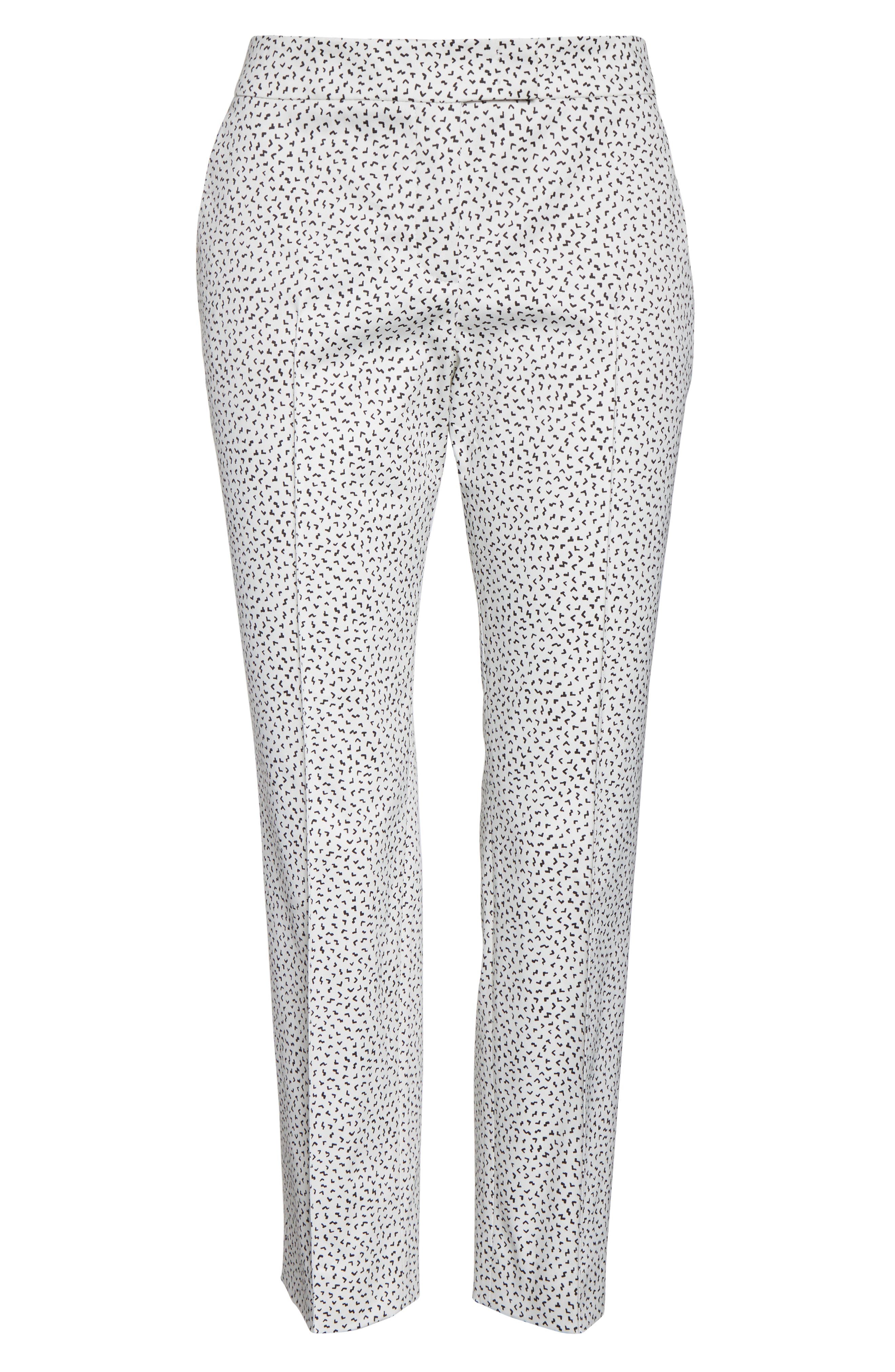 Vince Camuto Two by Vince Camuto Skinny Jeans