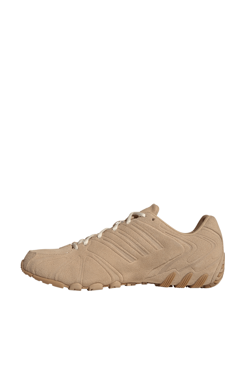 ADIDAS ORIGINALS נעלי סניקרס גוסט