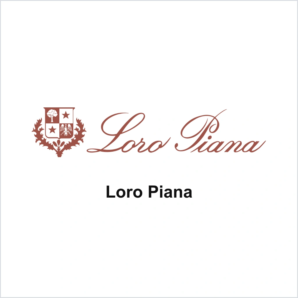 Loro Piana collection | LabelPicks