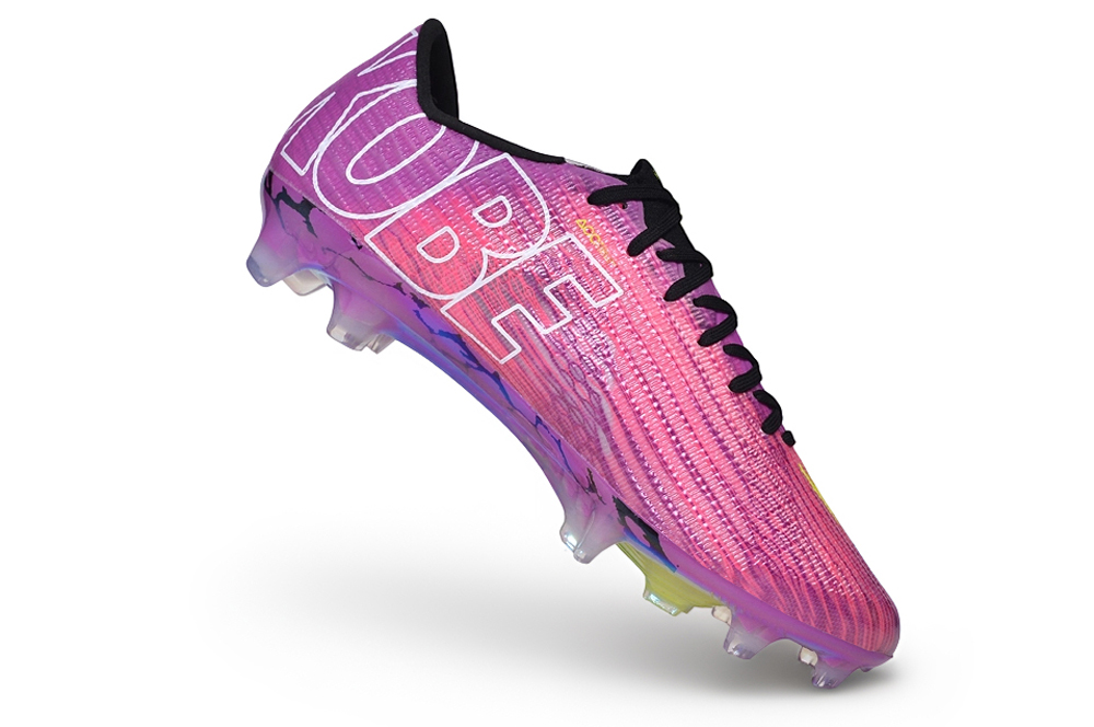 Nike AIR Zoom Mercurial Vapor 17 Elite XXVI FG