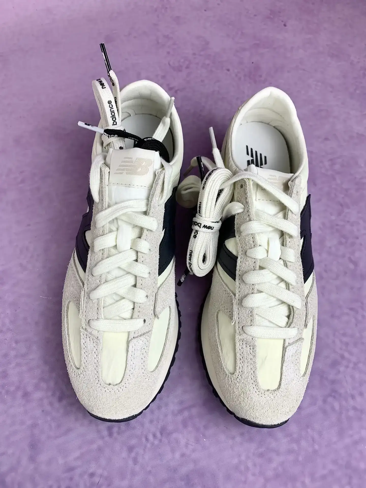 471 Shoes product photo from LabelPicks