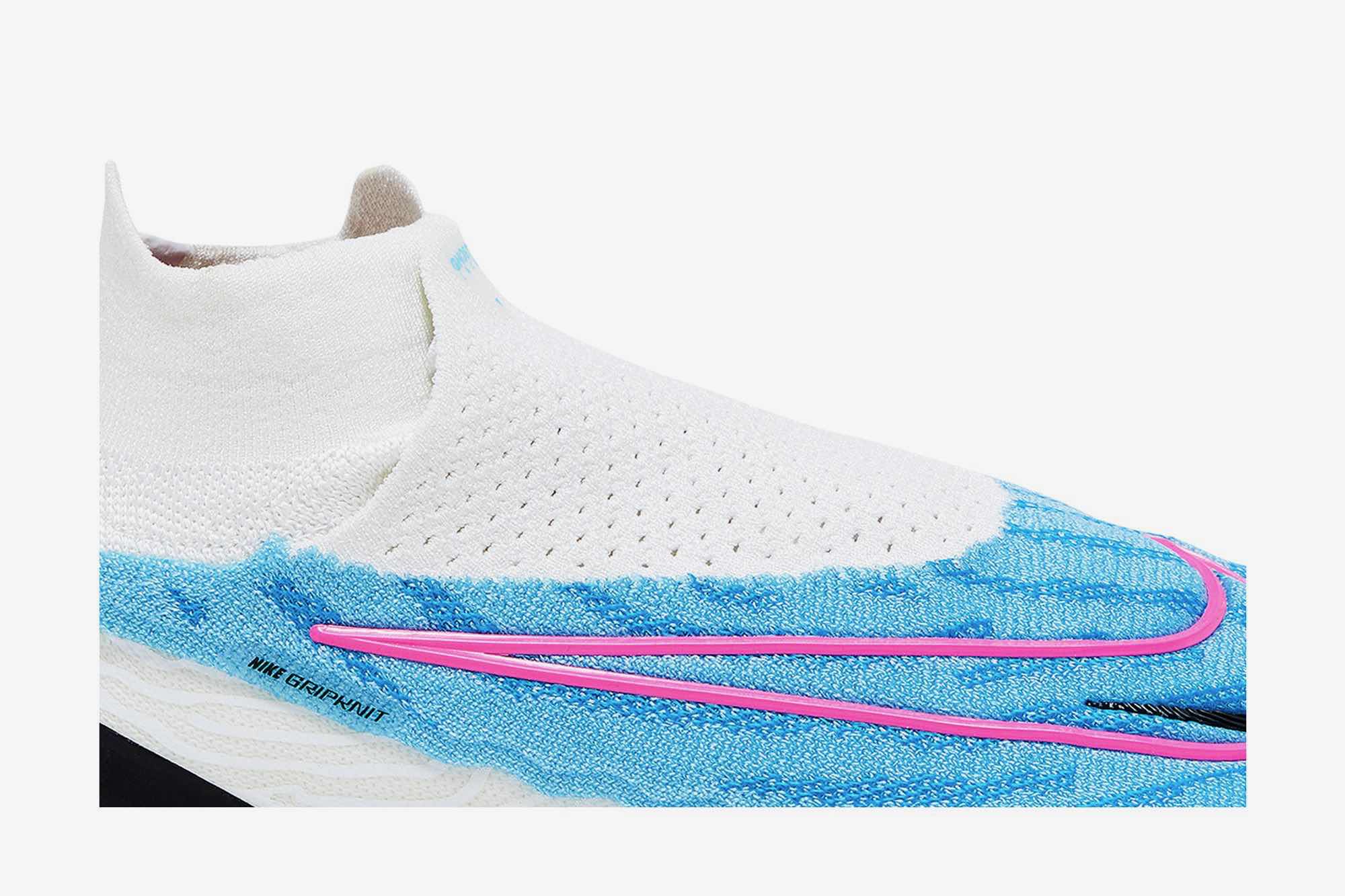 Nike Phantom GX Elite Gripknit DF FG ‘Blast Pack’ DC9969-446
