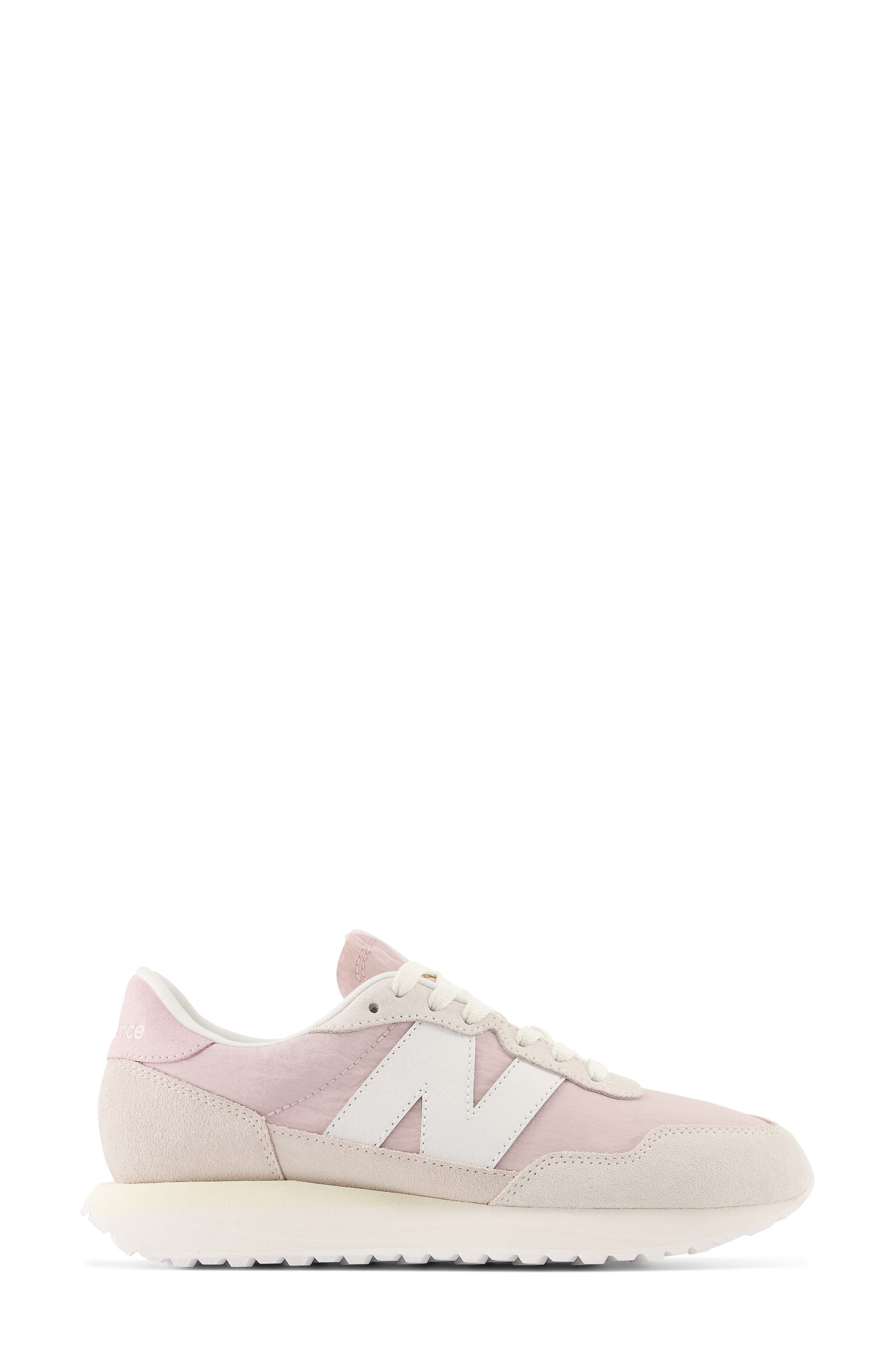 New Balance 237 Sneaker