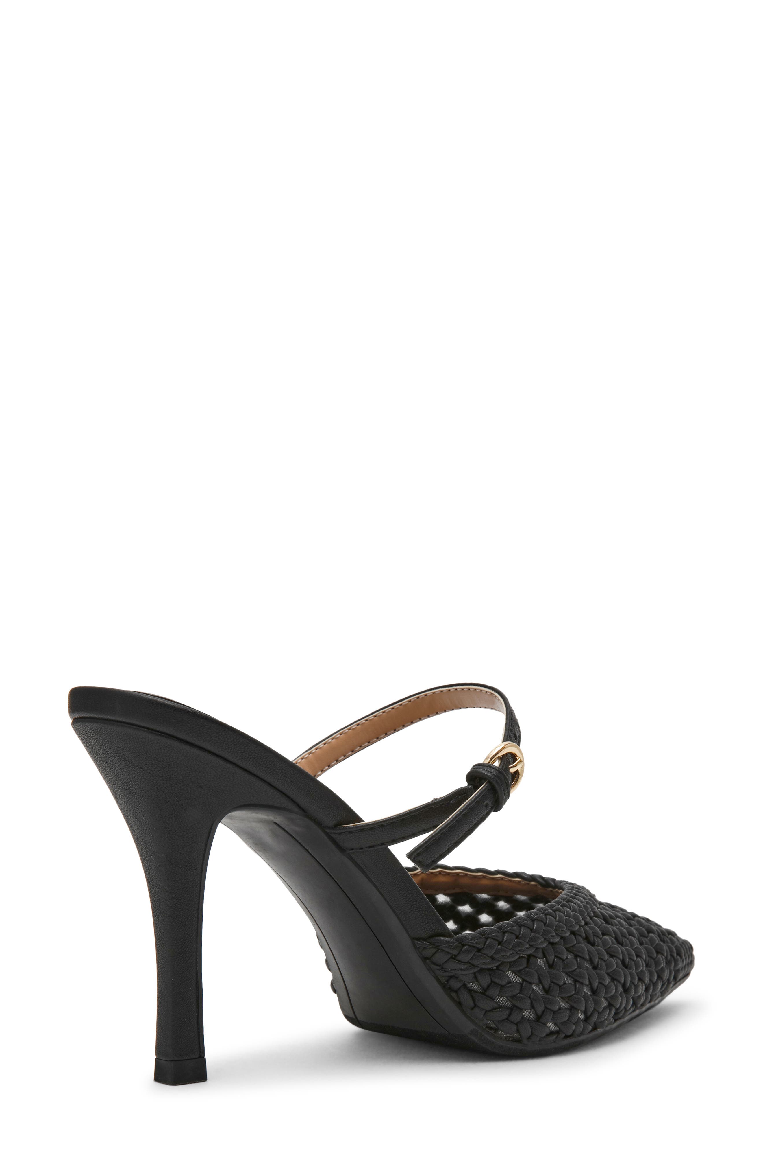 DV by Dolce Vita Geanie Pointed Toe Mule