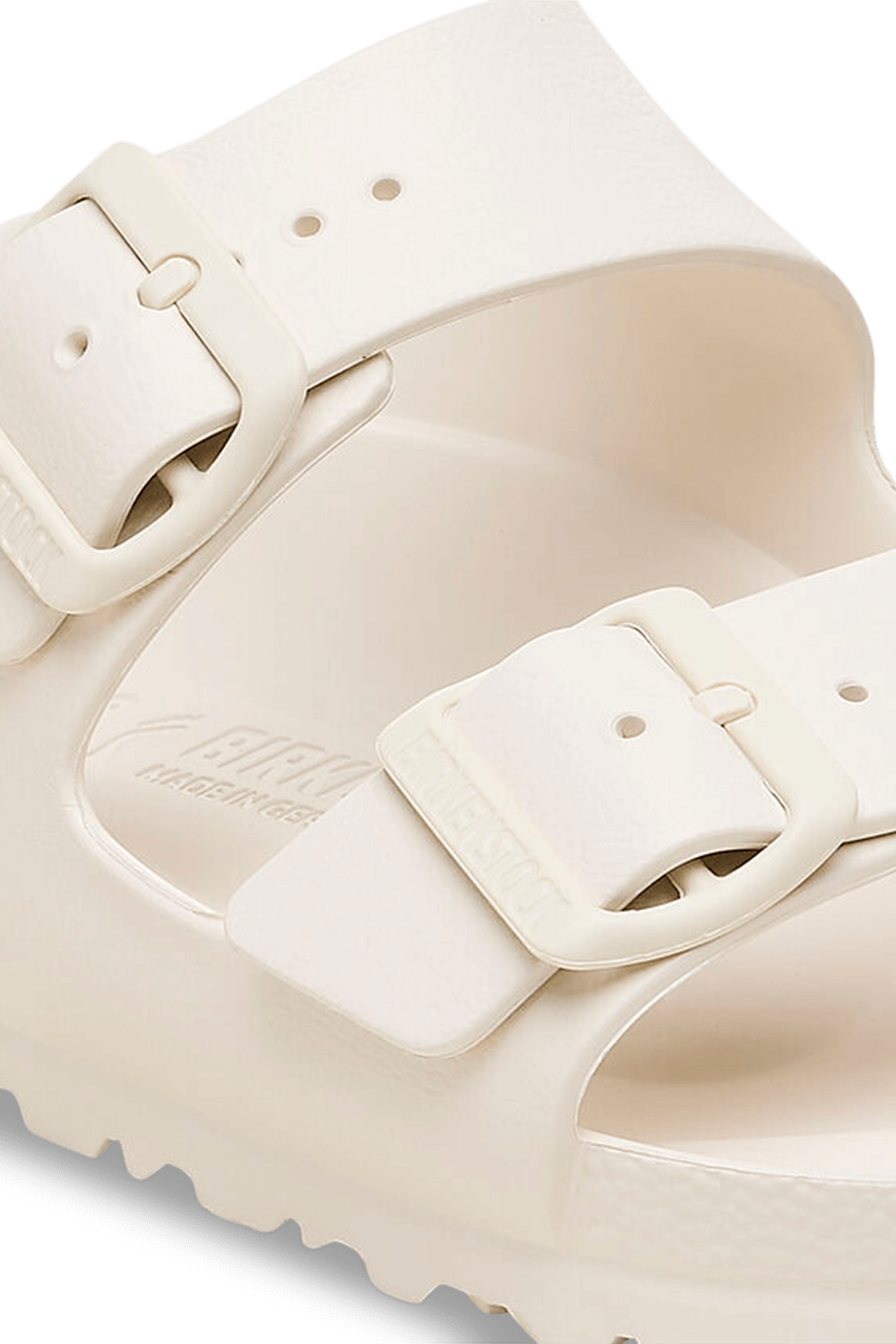 BIRKENSTOCK כפכפי סליידס אריזונה
