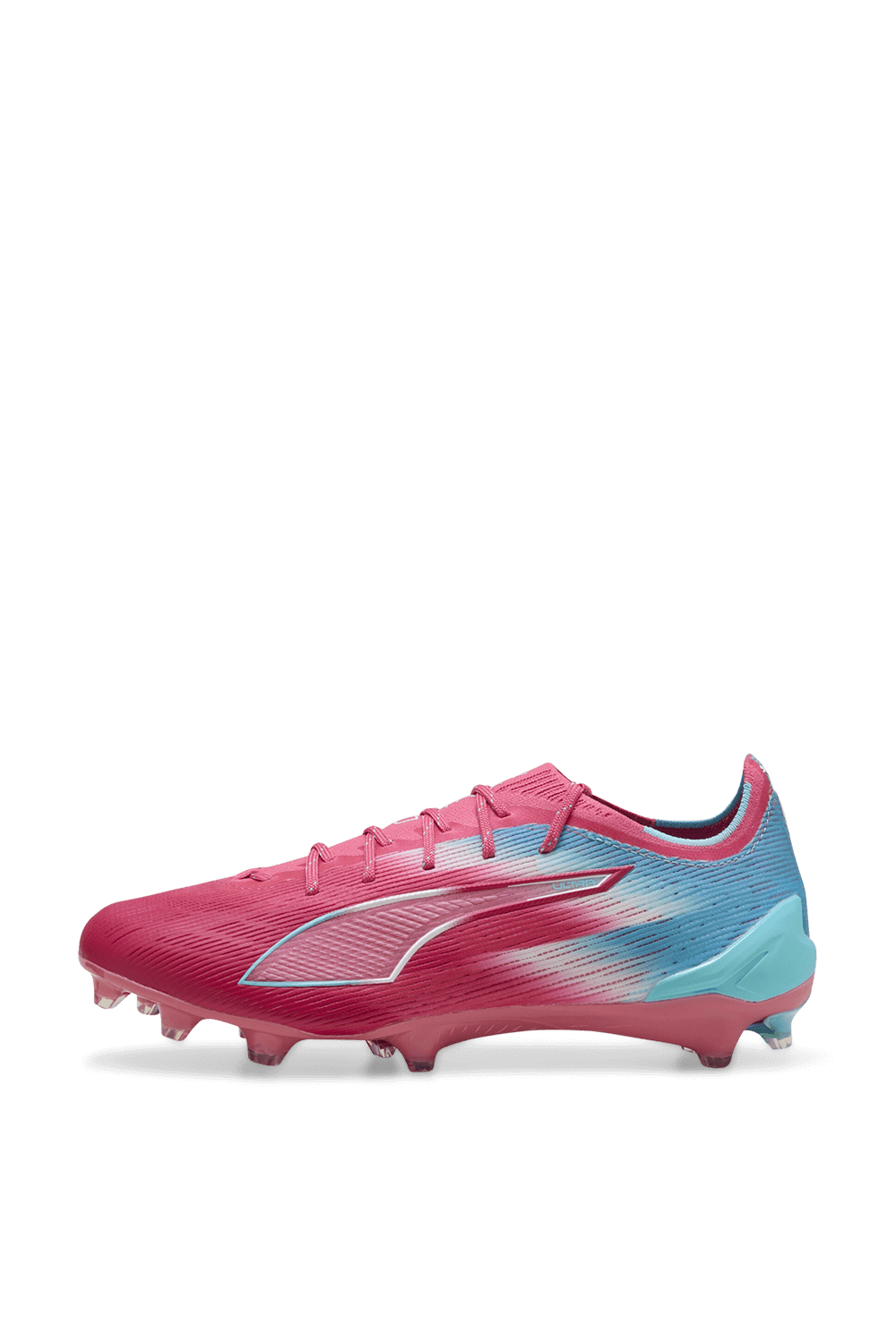 PUMA נעלי כדורגל אולטרה 6