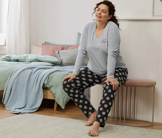 Pyjama