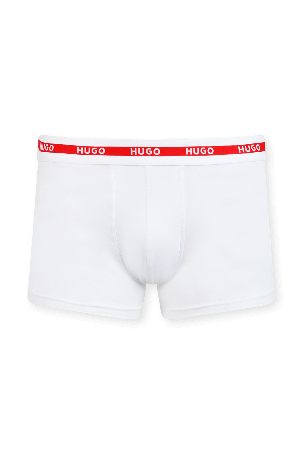 HUGO מארז שני זוגות תחתוני בוקסר