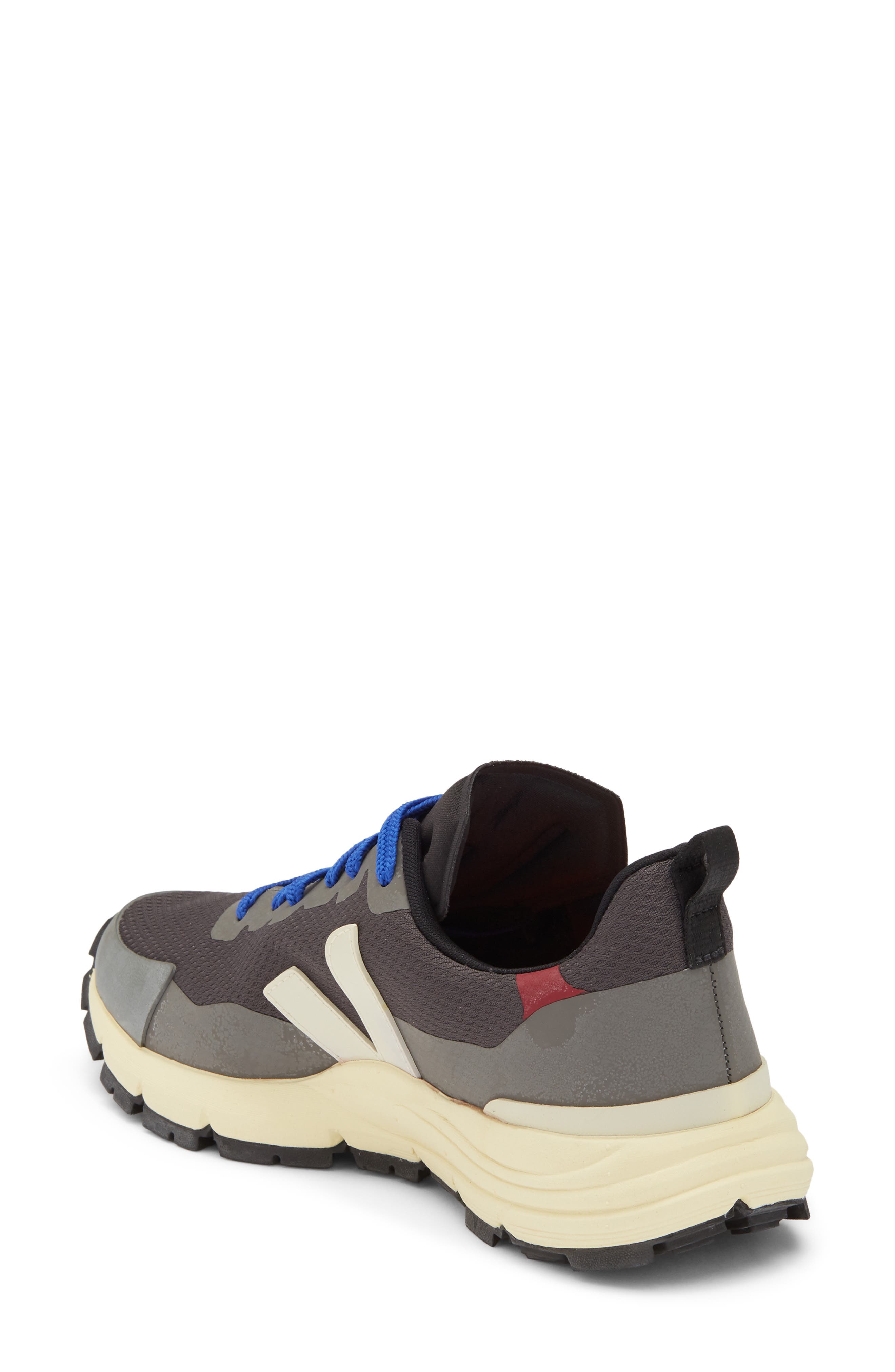 Veja Dekkan Alveomesh Outdoor Sneaker