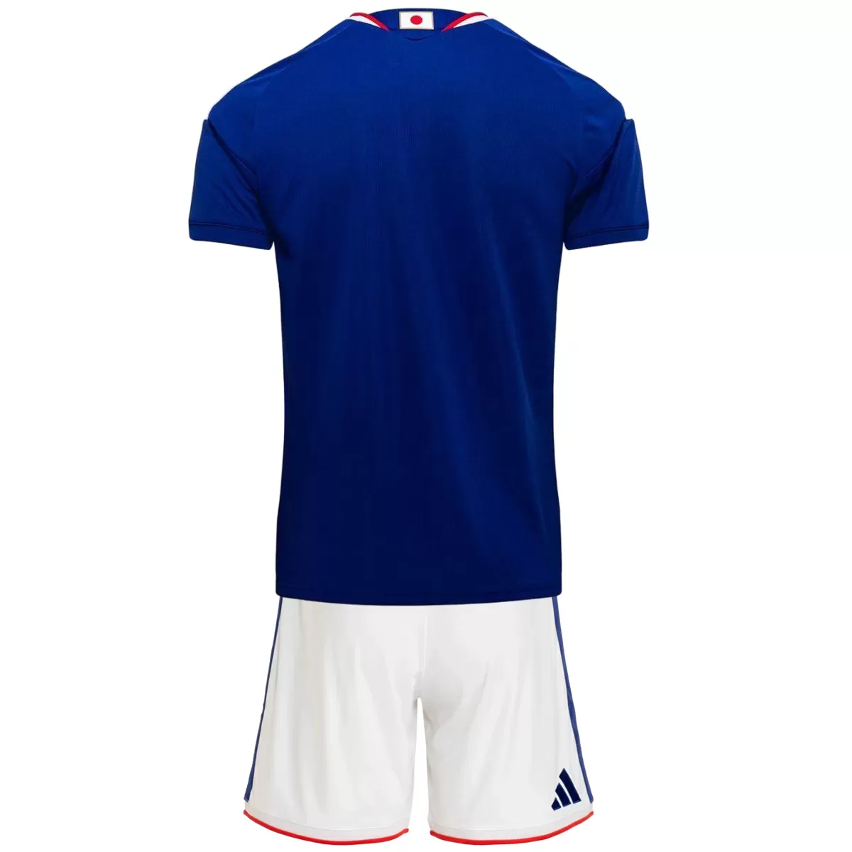 Kids Japan Home Jersey Kit World Cup 2026