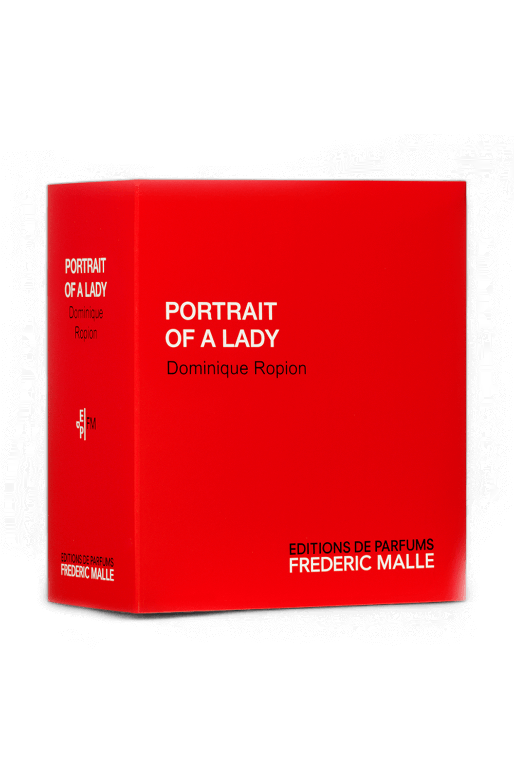 FREDERIC MALLE Portrait of a Lady Eau de Parfum 50 ml