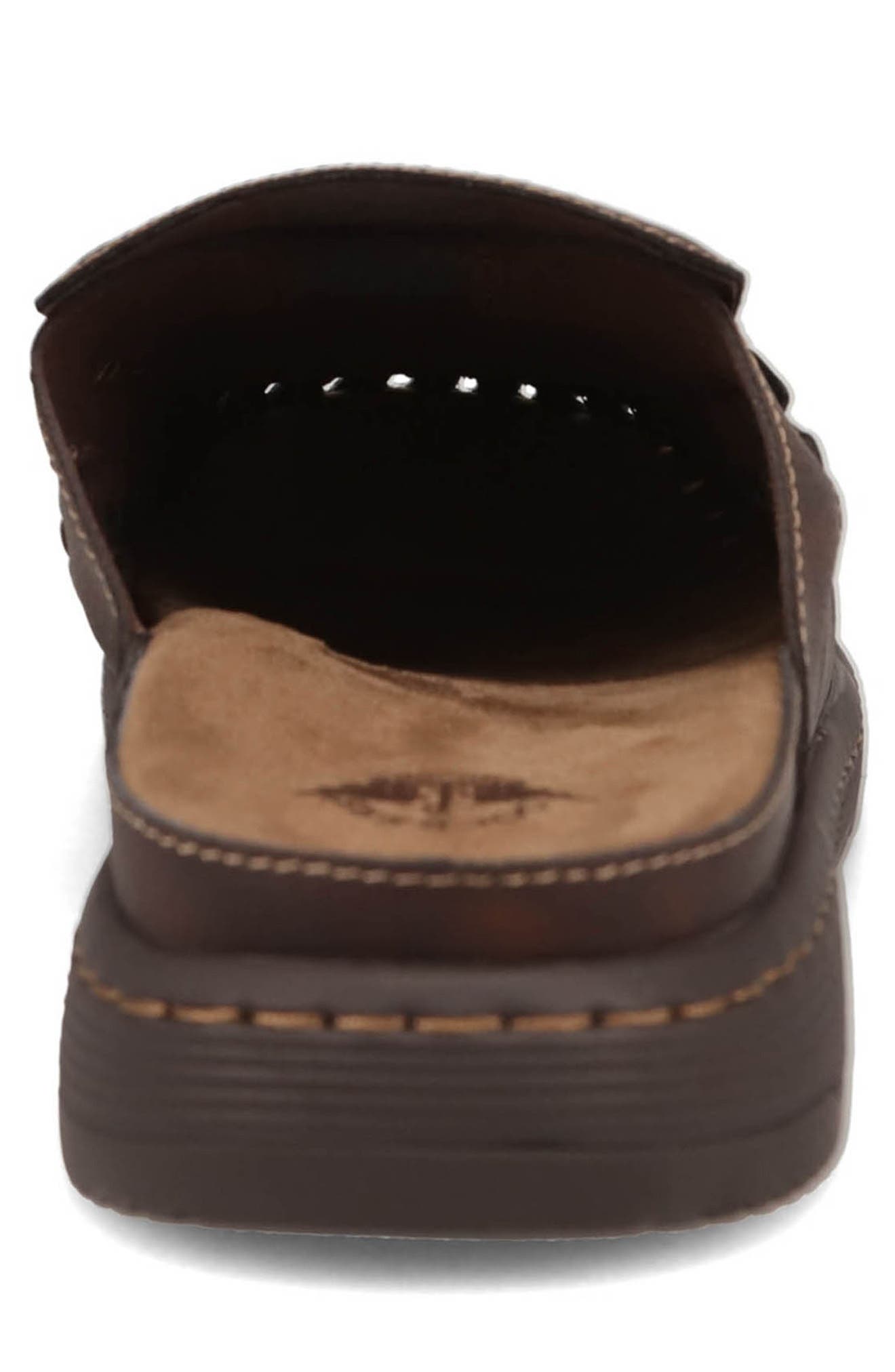 Dockers® Salerno Mule