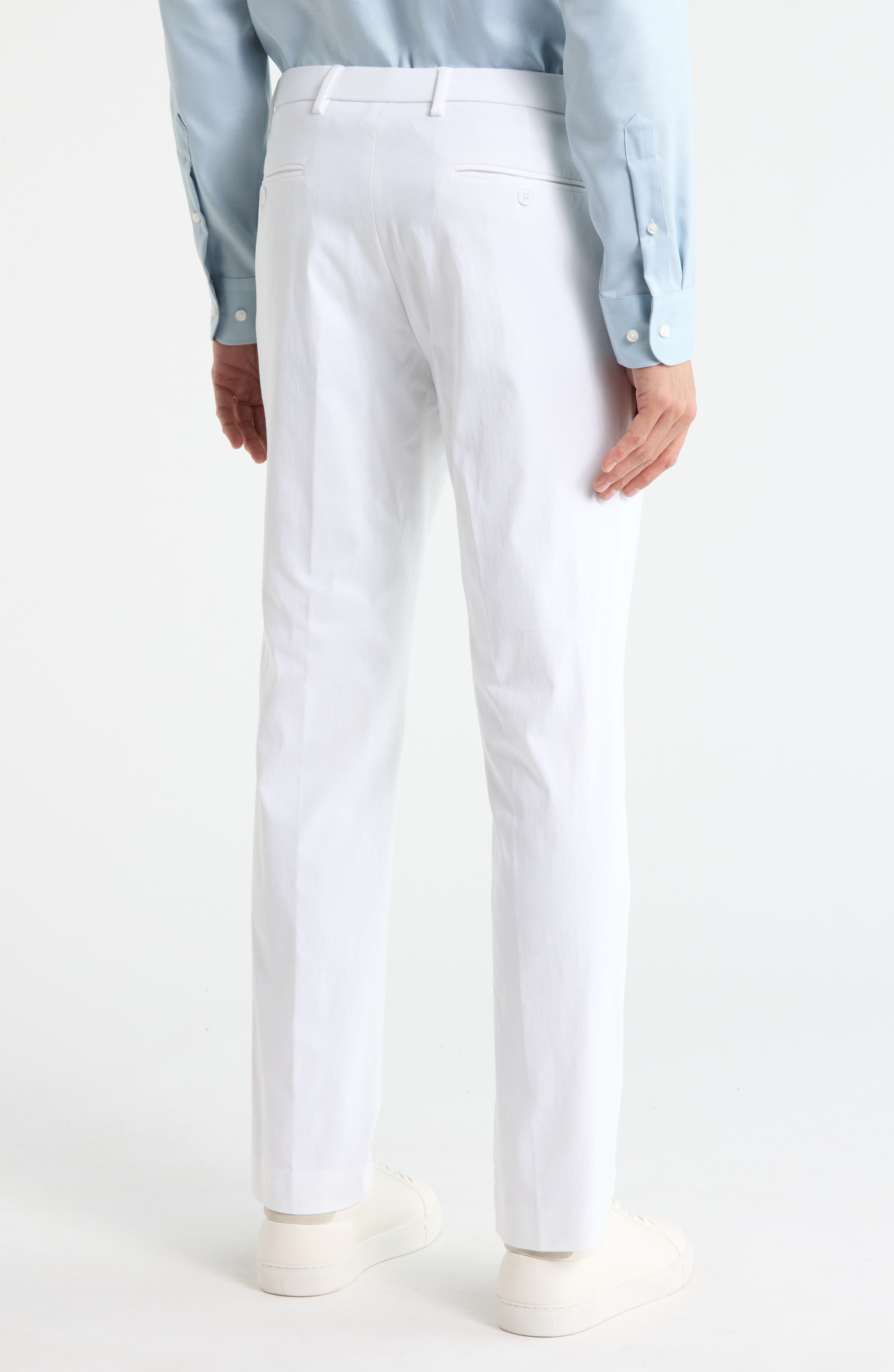 Tommy Hilfiger Classic Pants