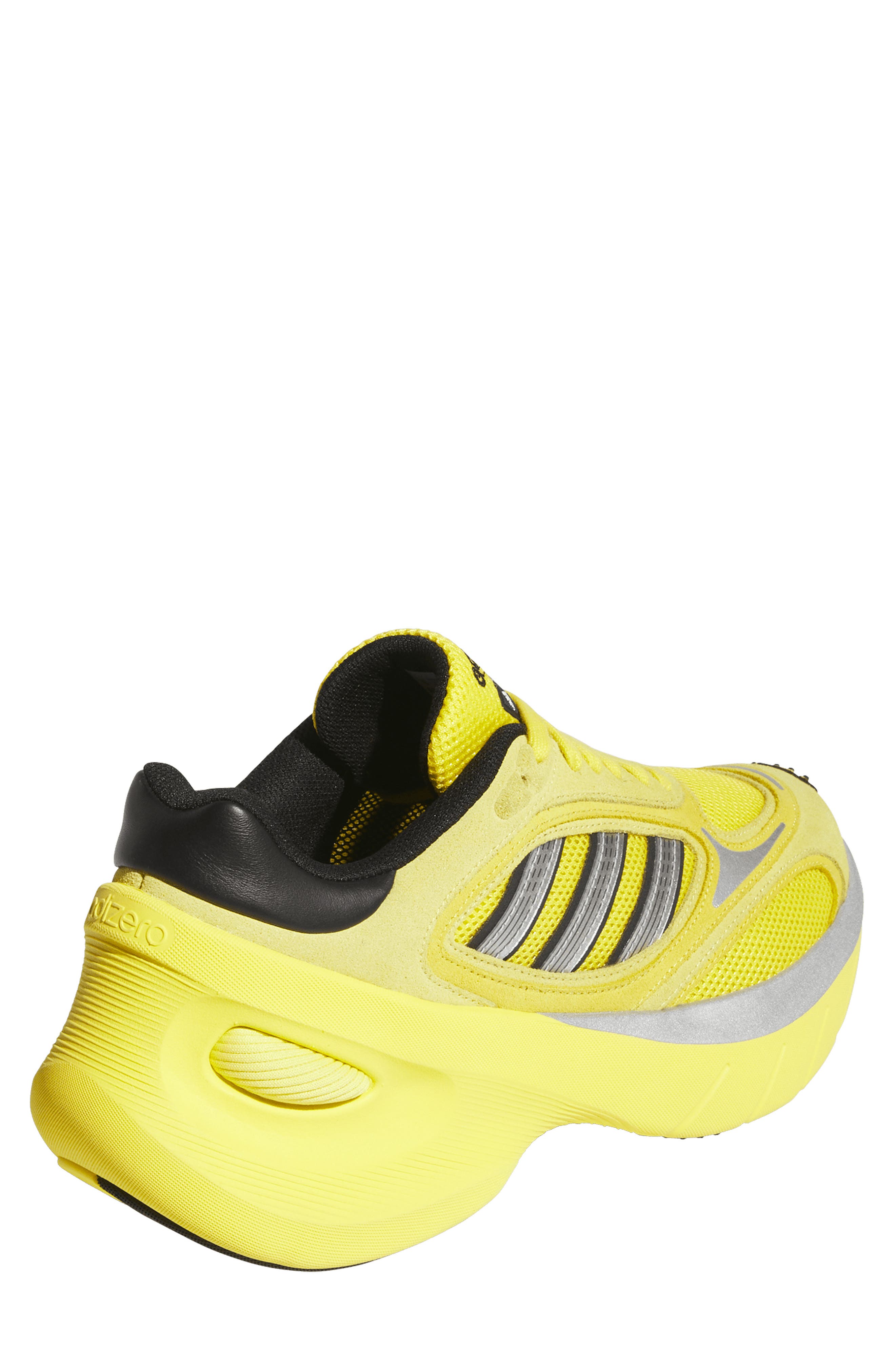 adidas Adizero Goukana Sneaker