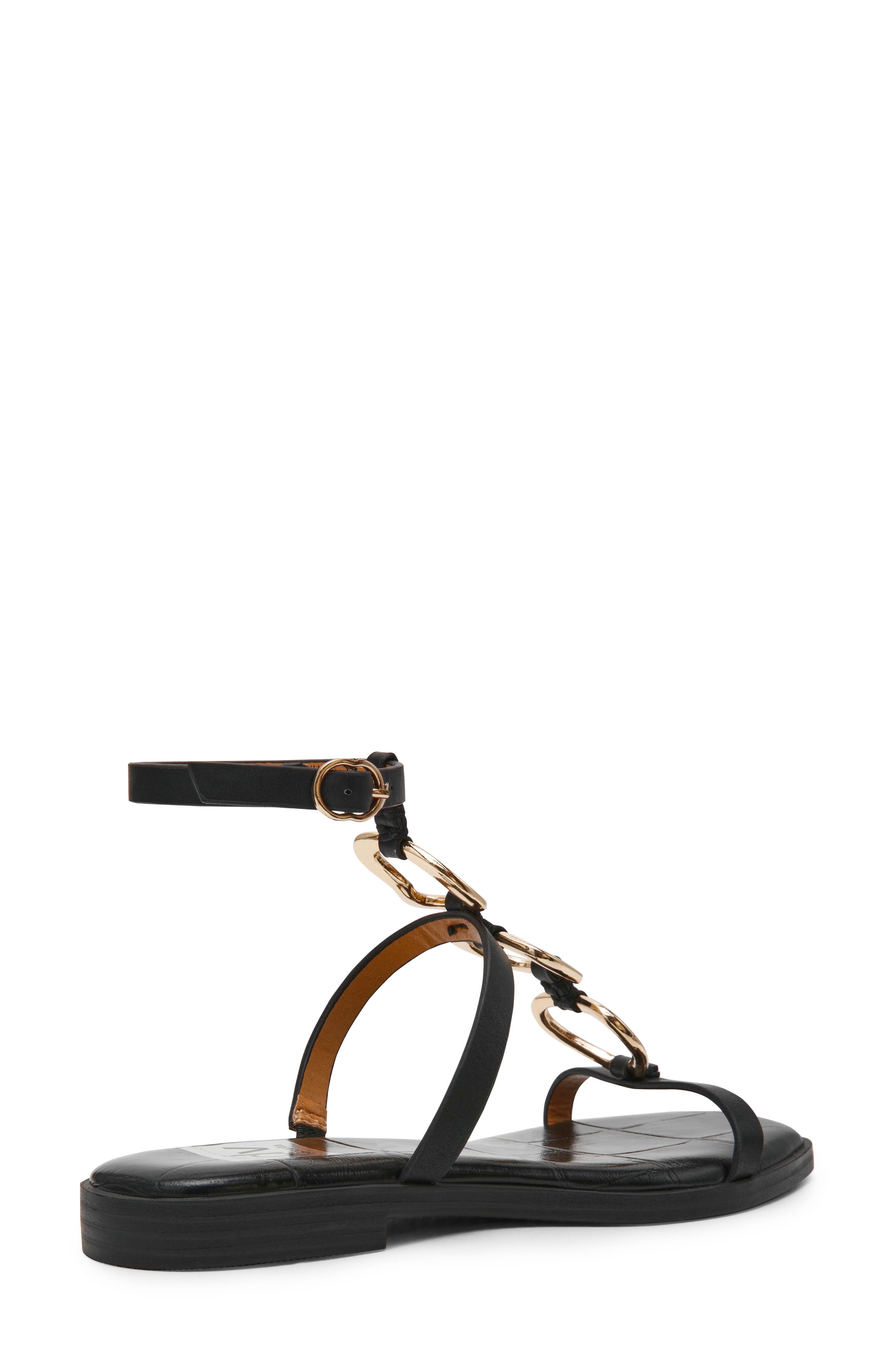 DV by Dolce Vita Macin Sandal