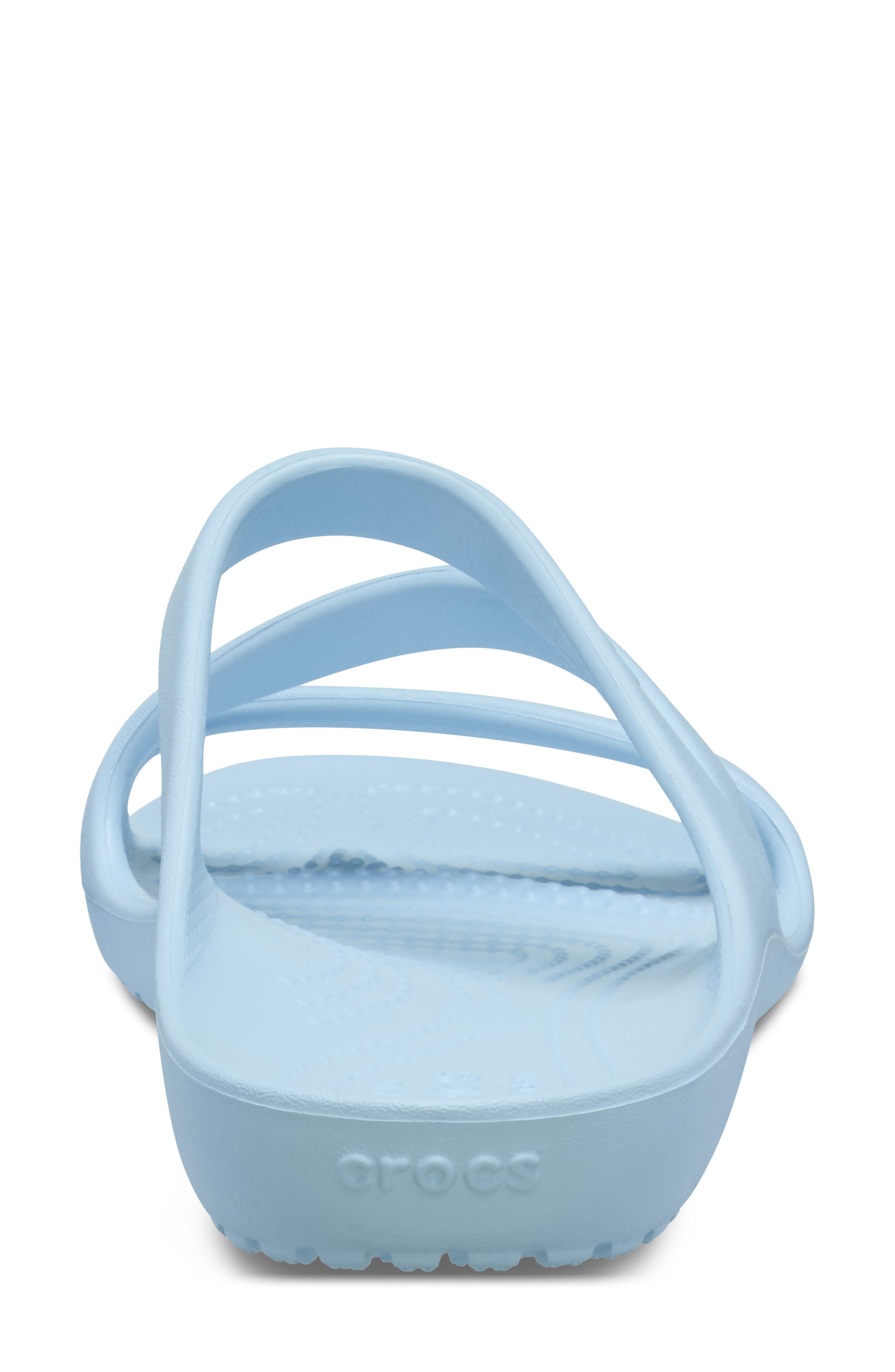 CROCS Kadee II Slide Sandal