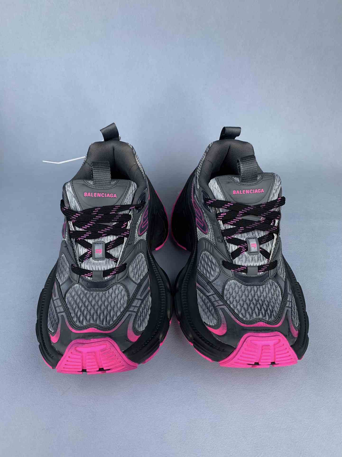 Balenciaga 10XL Sneaker