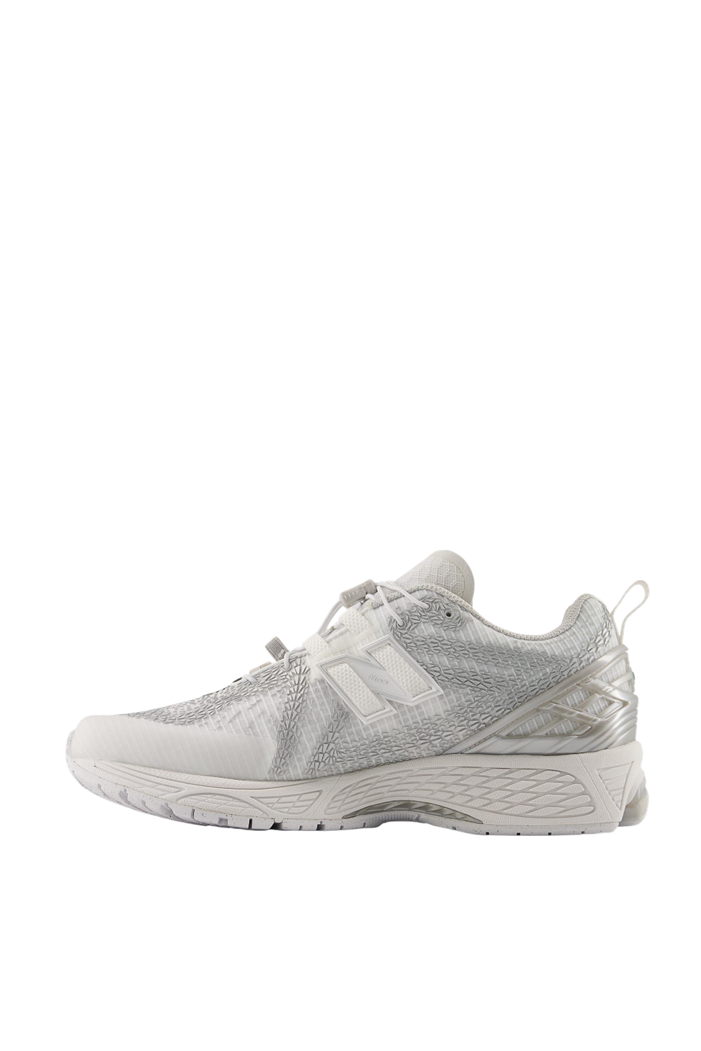 NEW BALANCE נעלי סניקרס 1906F