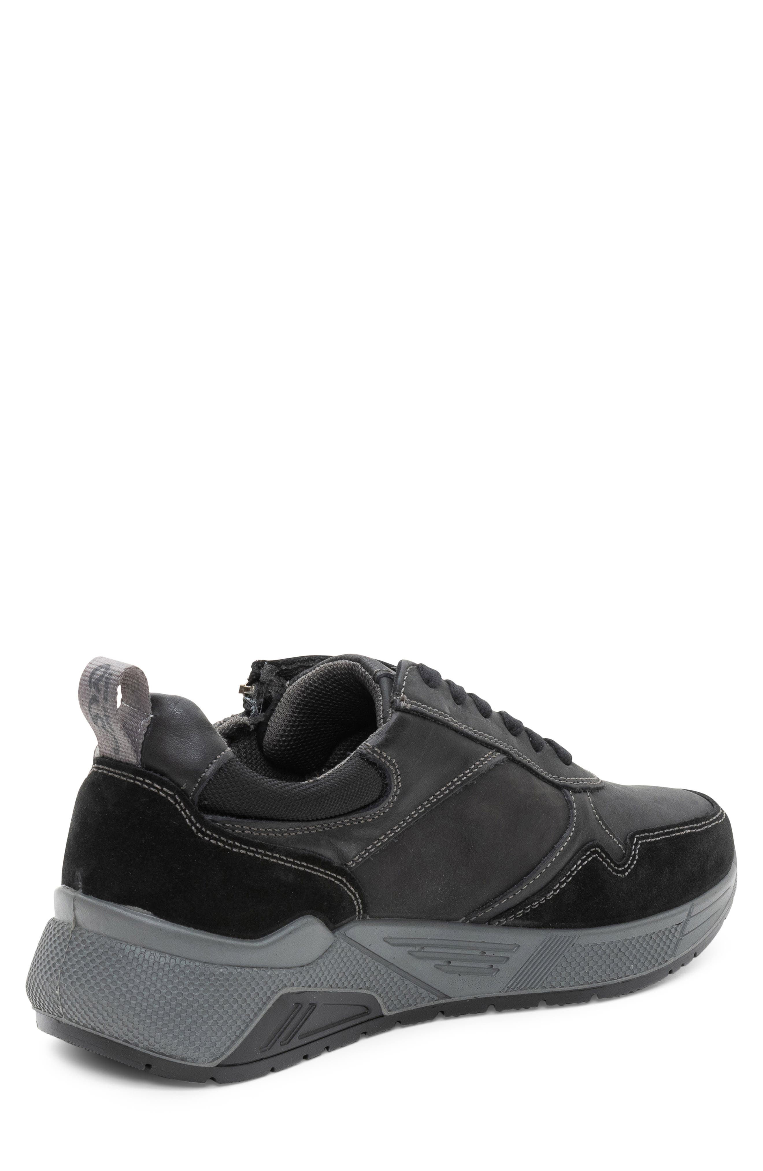 ara Novato Sneaker