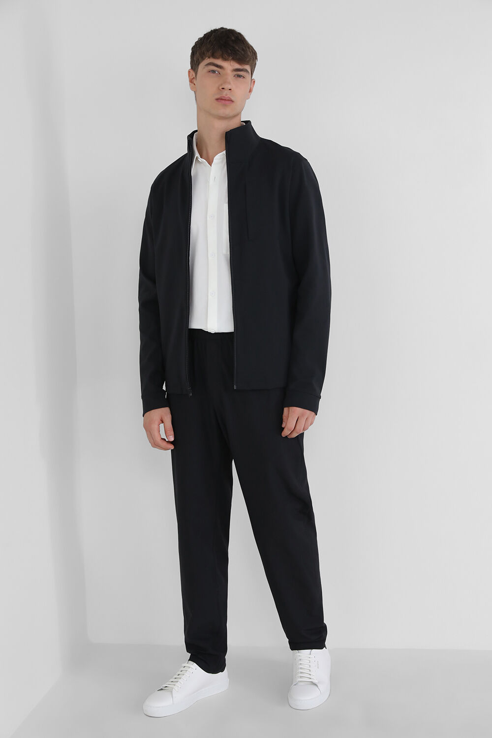 LULULEMON ABC Pull-On Pant