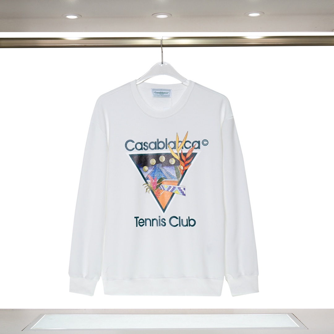 0904 New features comfortable sweater