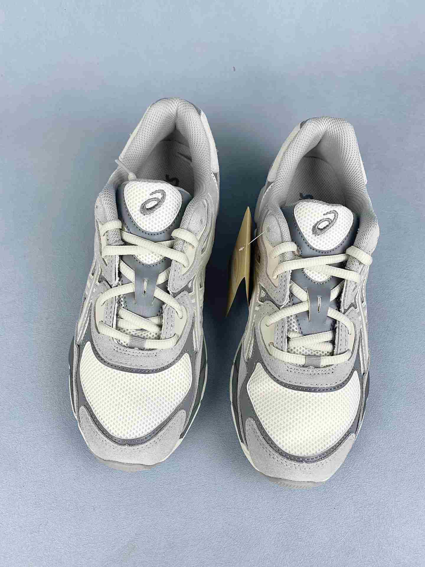 ASICS GEL-NYC Sportstyle Shoes