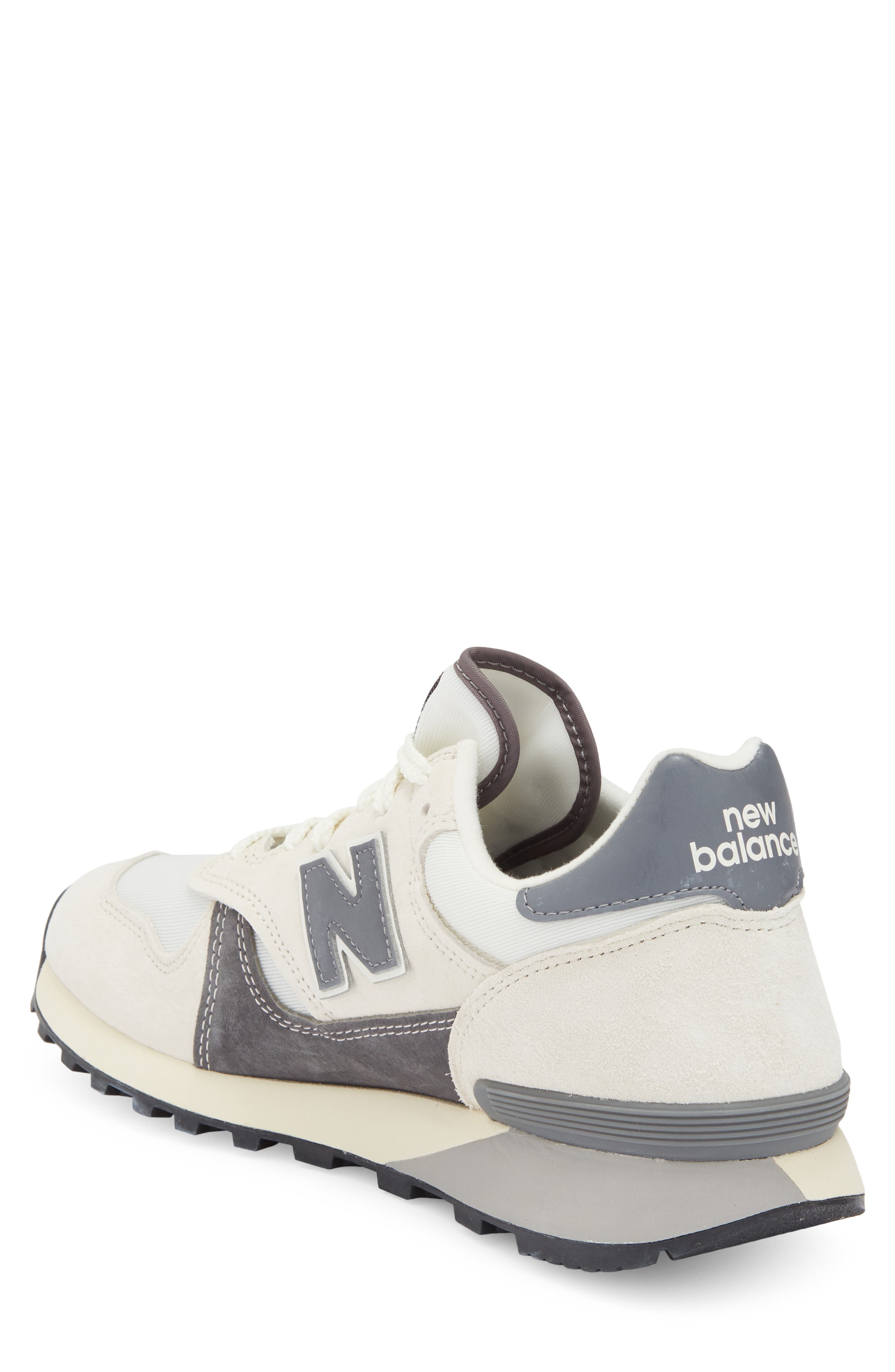 New Balance 475 Sneaker