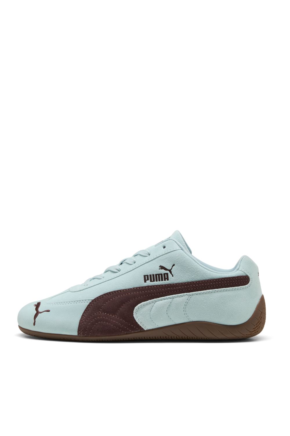 PUMA נעלי סניקרס