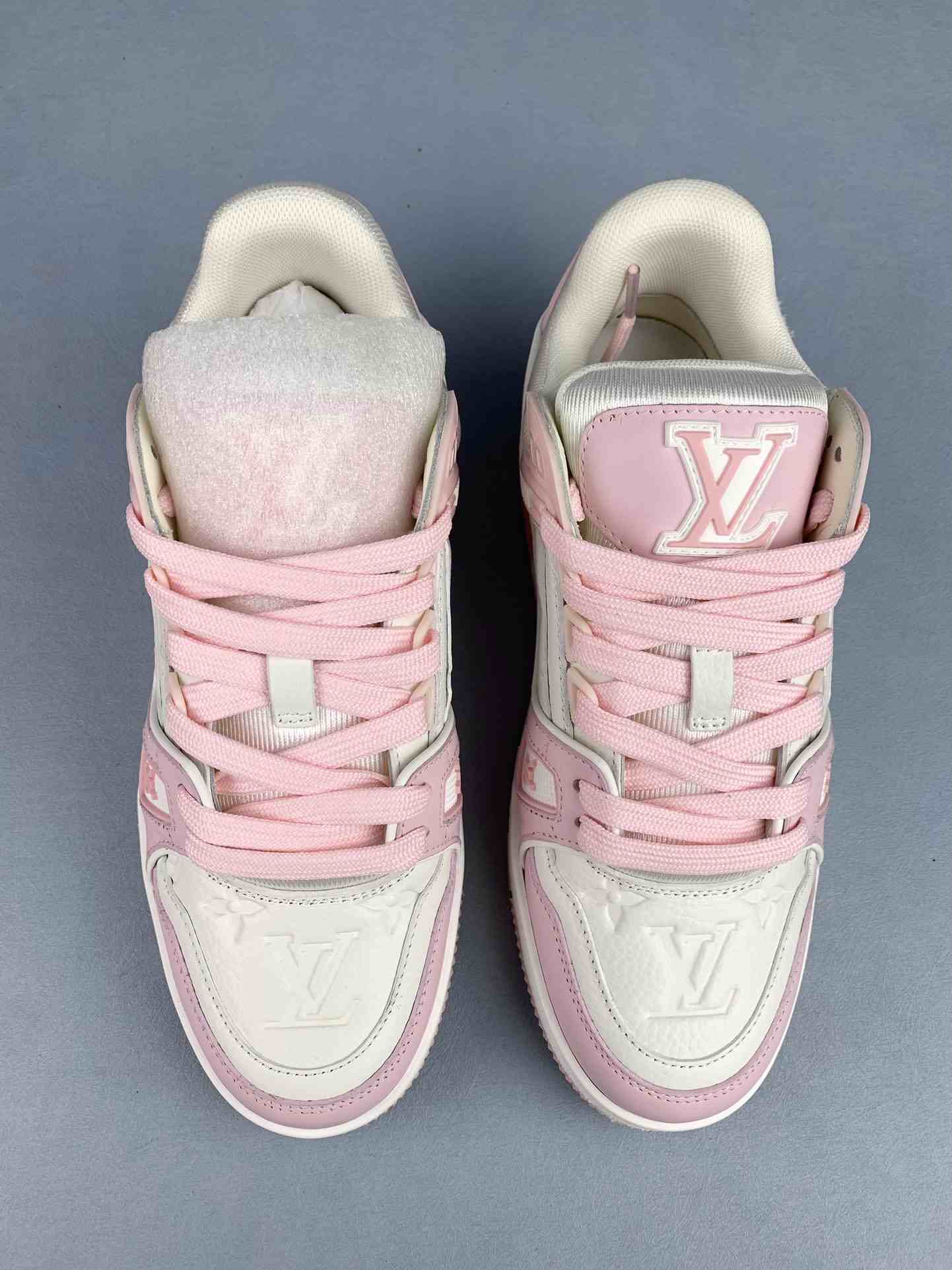 LV Archlight Sneaker
