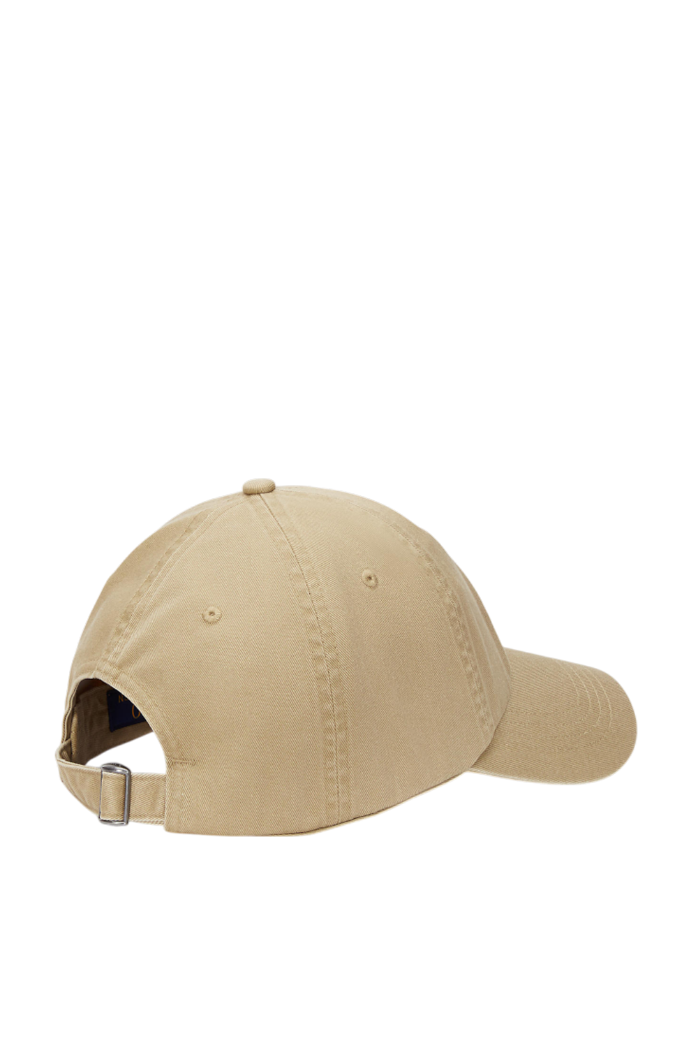 POLO RALPH LAUREN כובע מצחייה