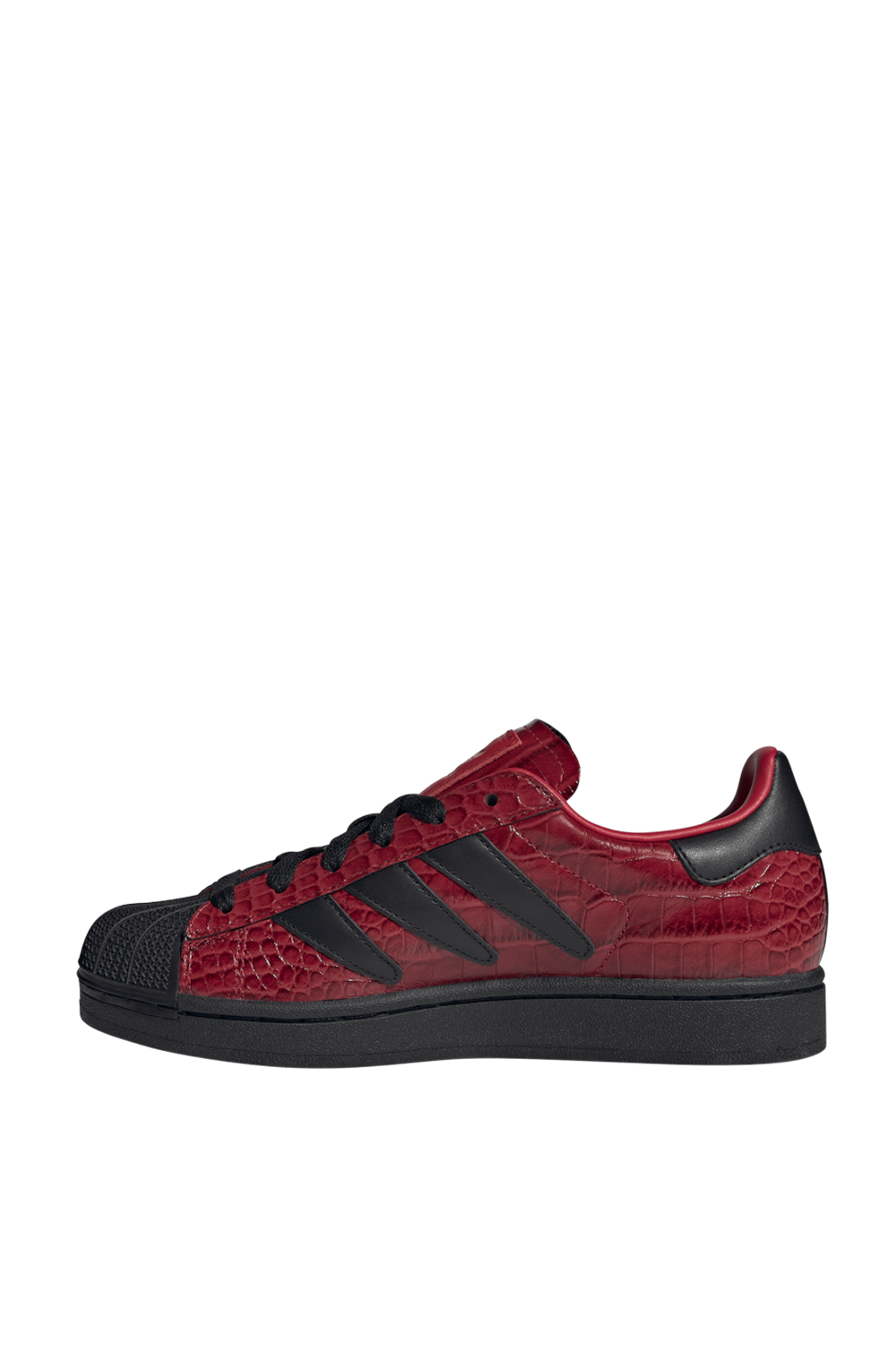 ADIDAS ORIGINALS נעלי סניקרס סופארסטר II W