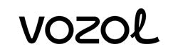 Partner brand logo