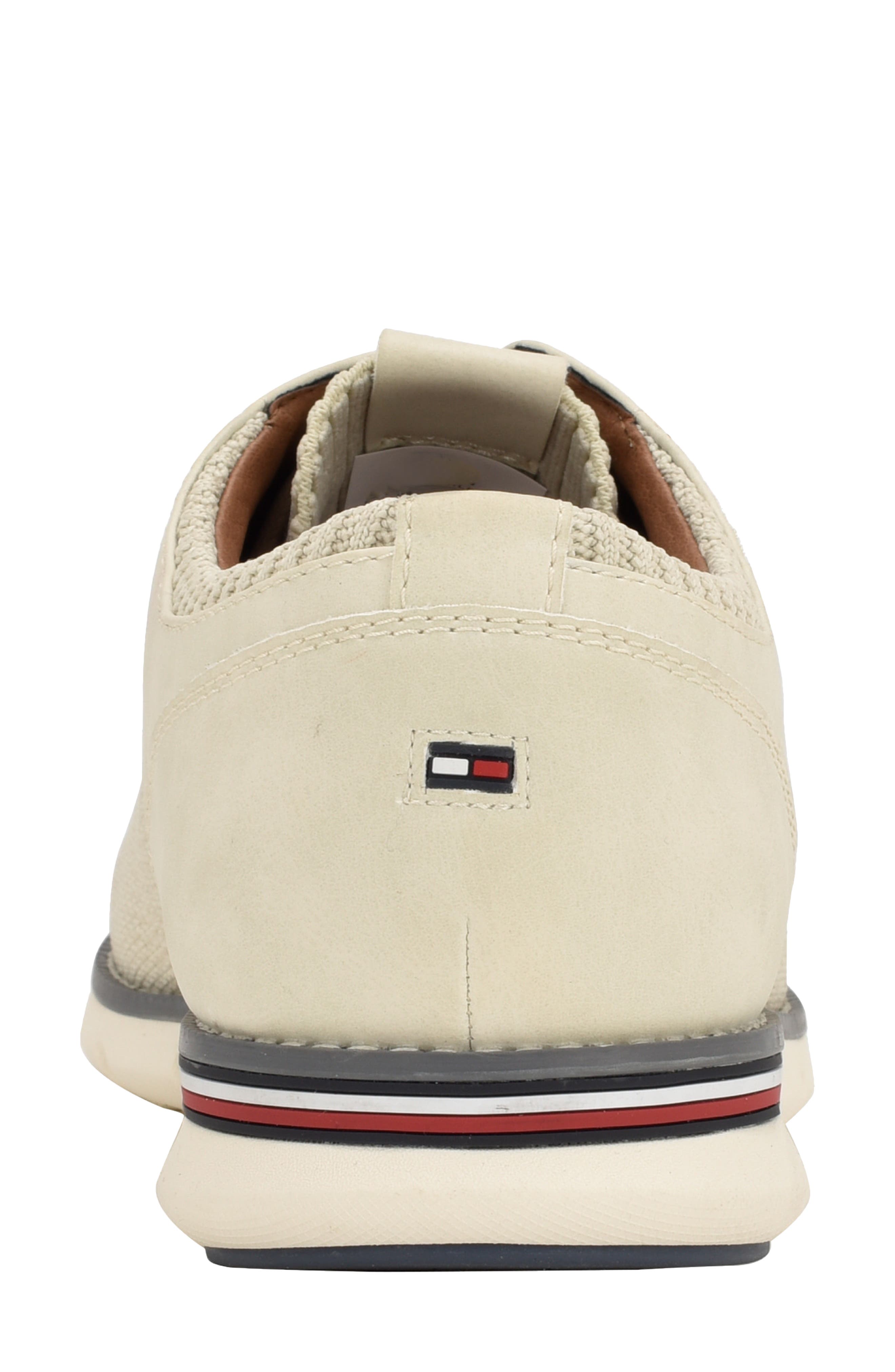 Tommy Hilfiger Winner Derby