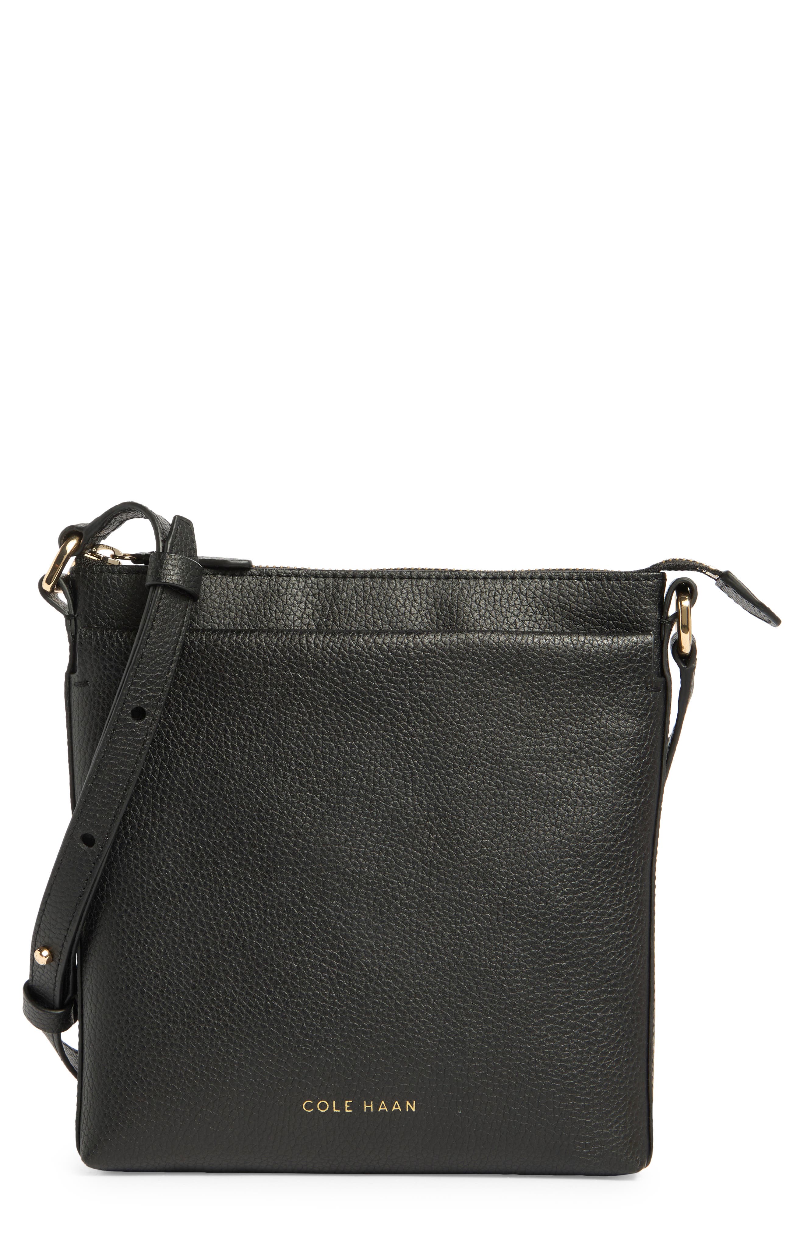 Bags & Accessories/Women's Handbags/Crossbody Bags