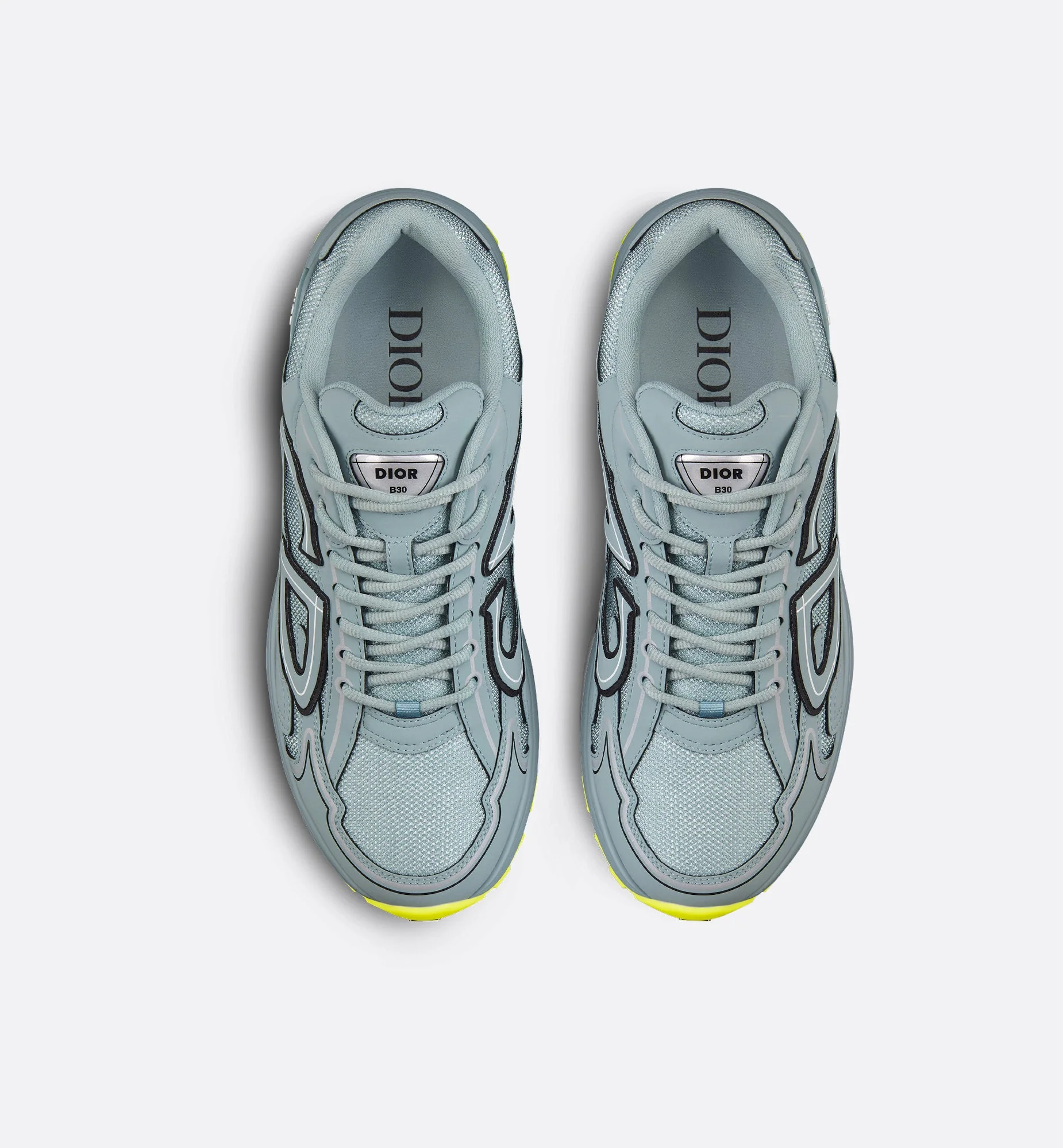 NEW 0423 Classic fashion sports shoes