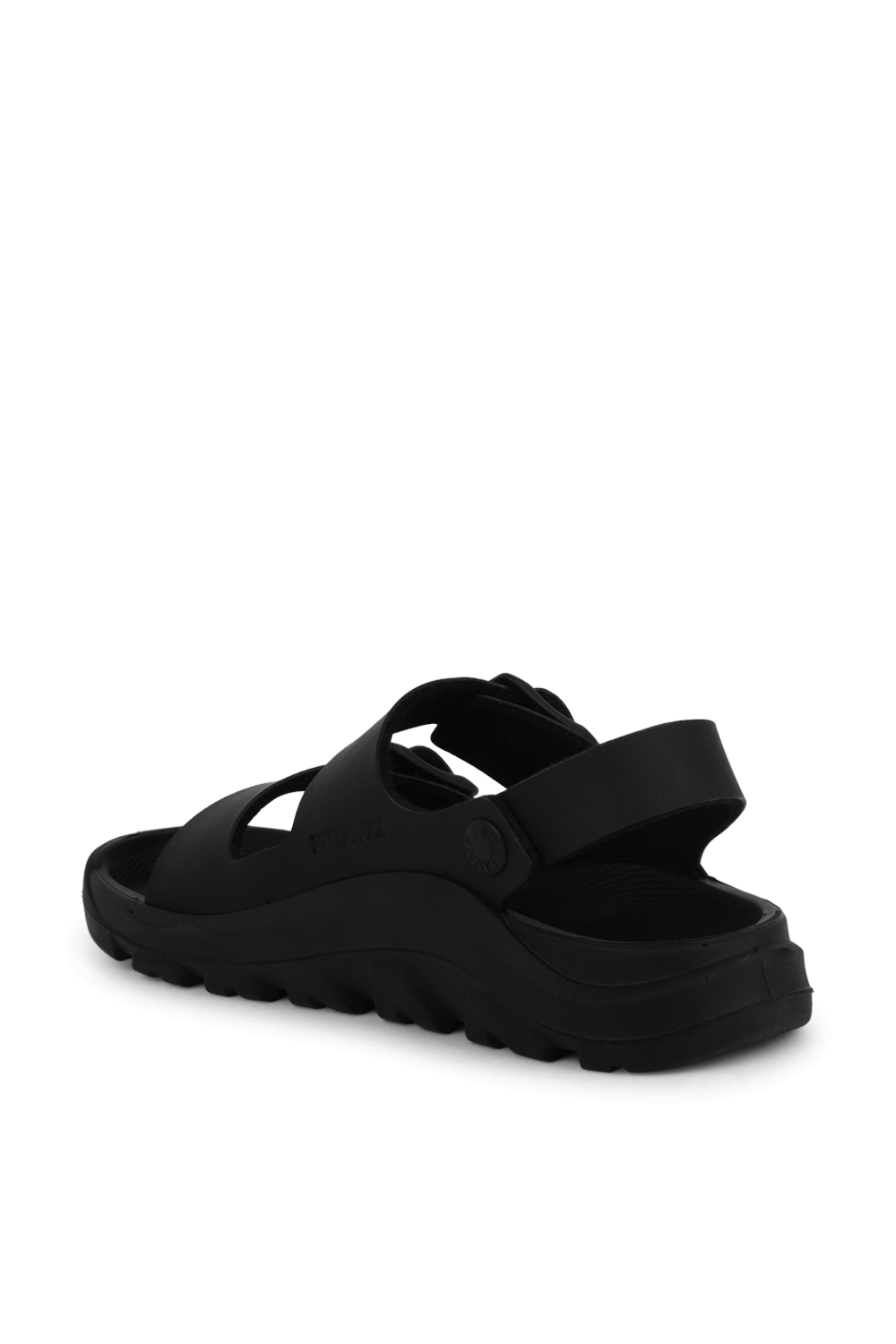 BIRKENSTOCK סנדלי גומי - מידות 24-34