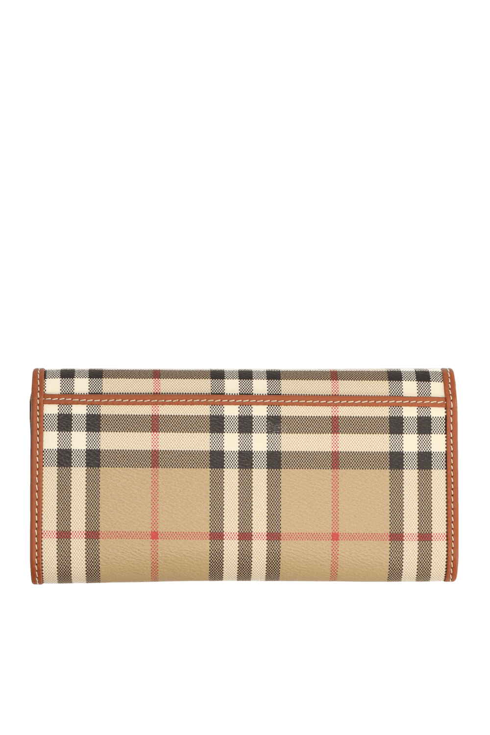 BURBERRY ארנק גדול