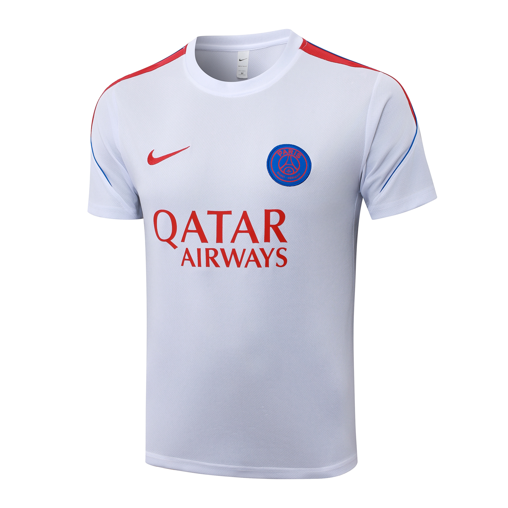 PSGTraining Short sleeve Jersey 26/27