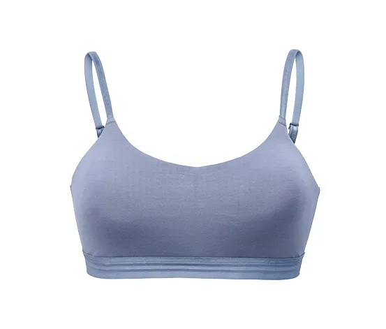 Bustier