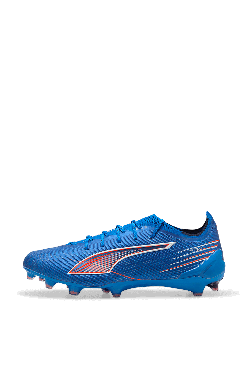 PUMA נעלי כדורגל אולטרה 6 אולטימט