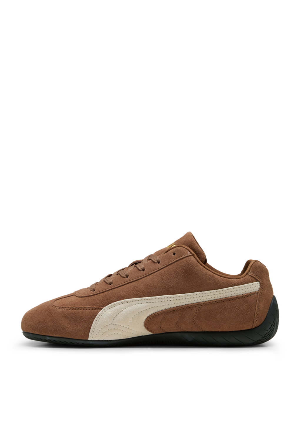 PUMA נעלי סניקרס ספידקאט