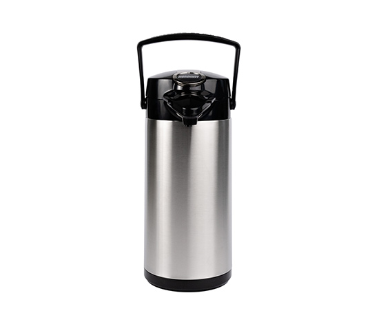 Pumpthermoskanne »Bonamat«, 2,2 L