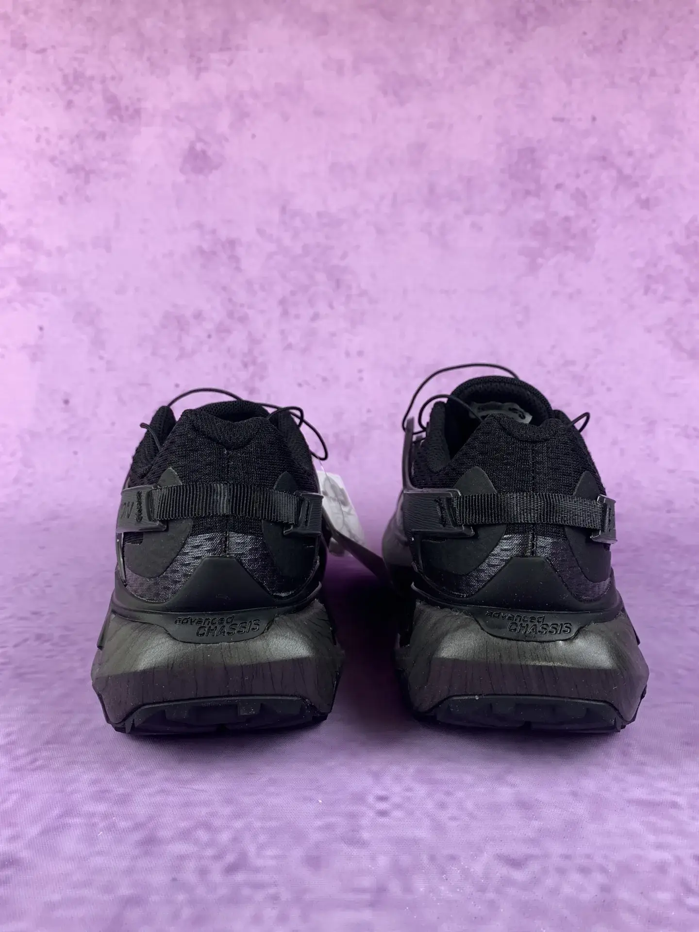 Salomon XT PU.RE Advanced Shoes product photo from LabelPicks