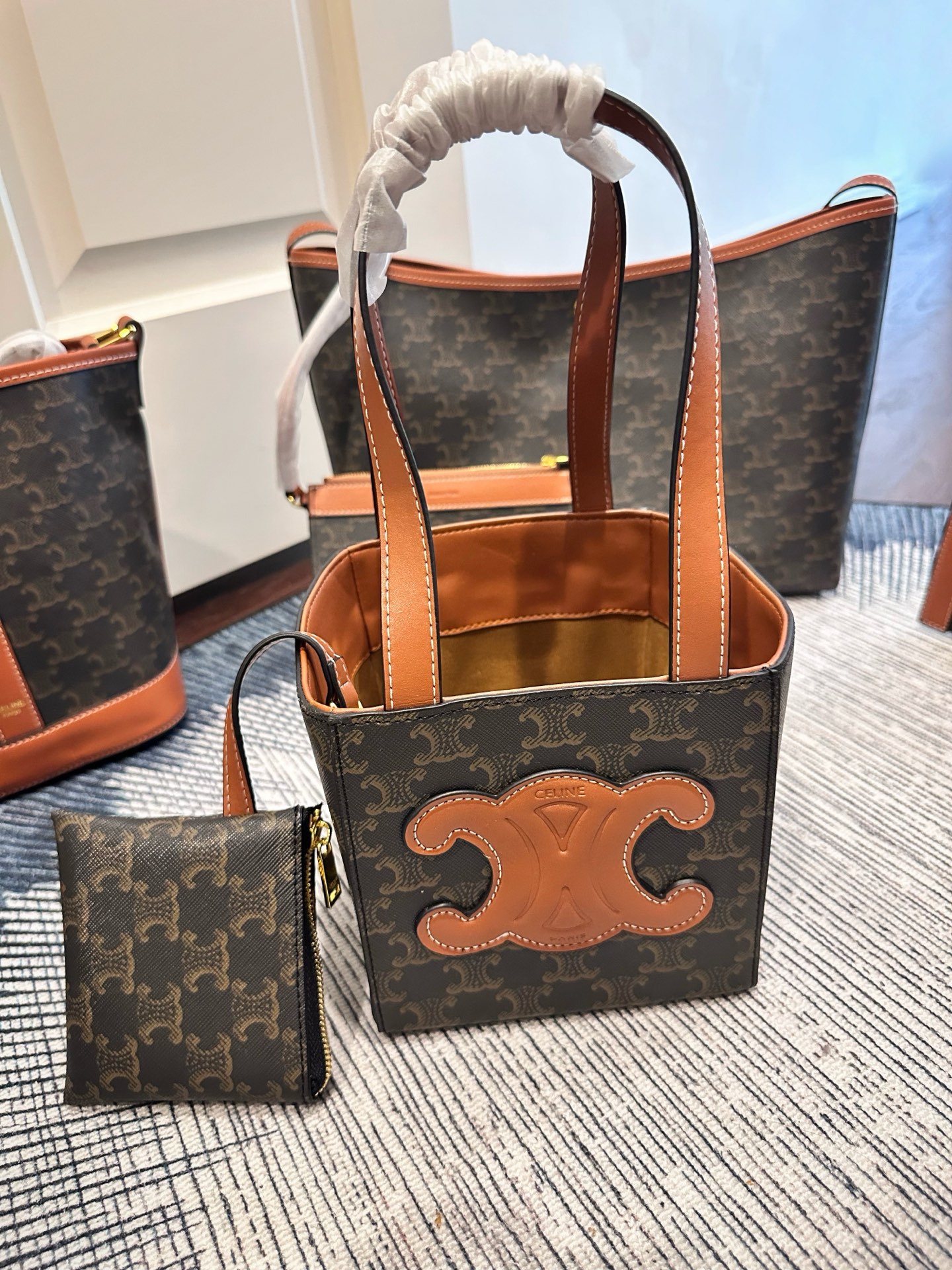 Celine