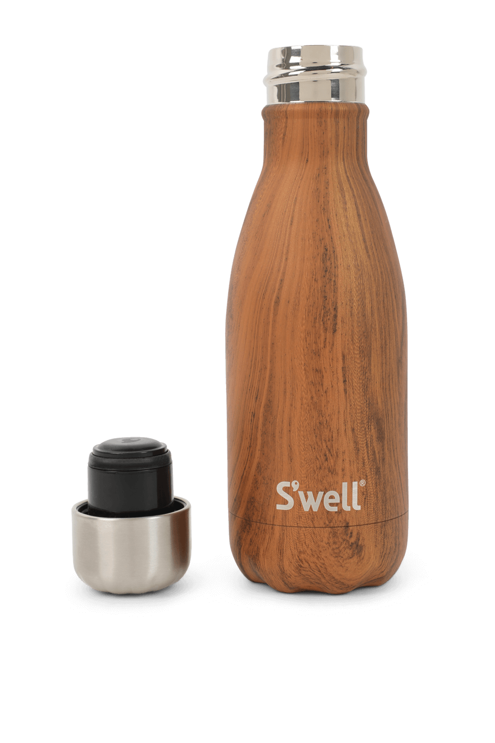 SWELL בקבוק 266 מ\